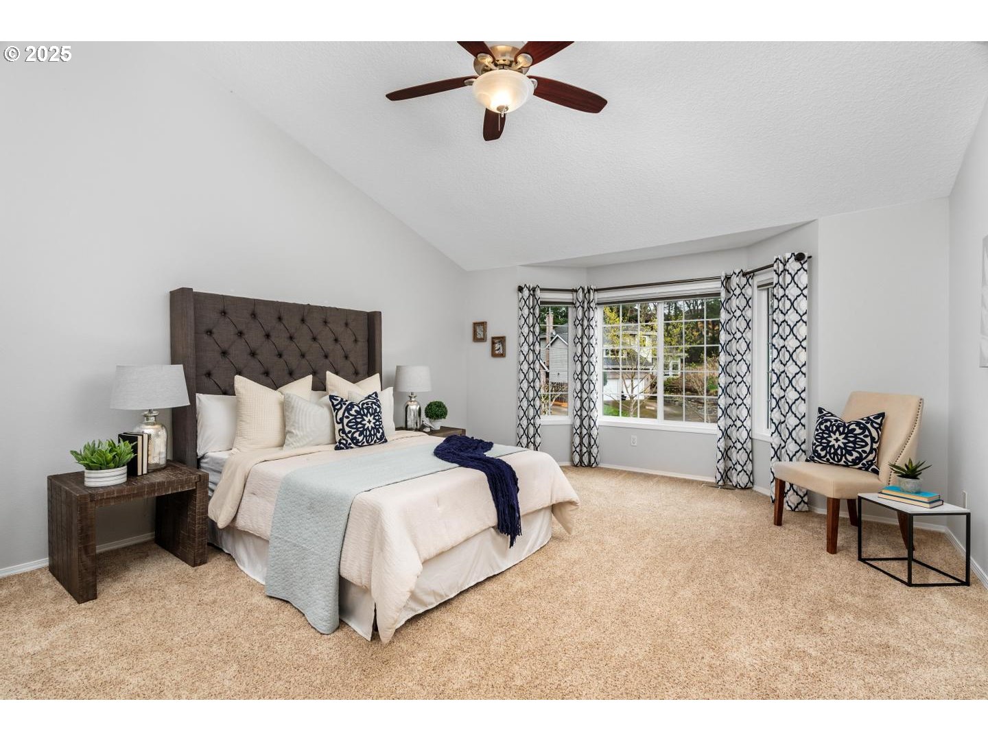 15430 SW HERON CT