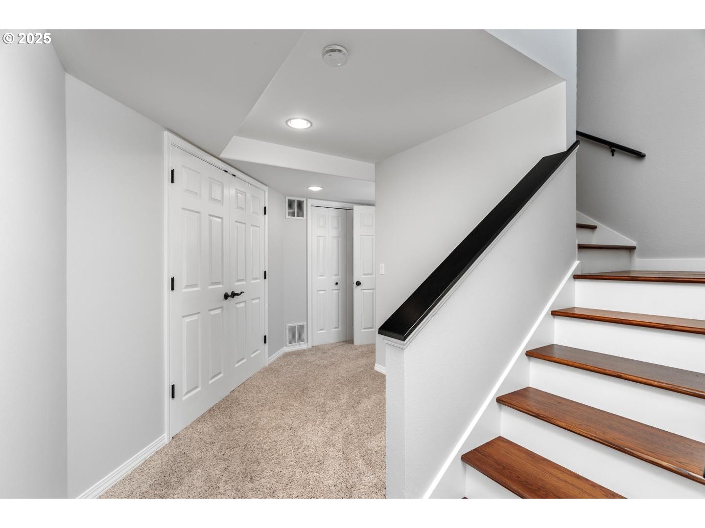 15430 SW HERON CT