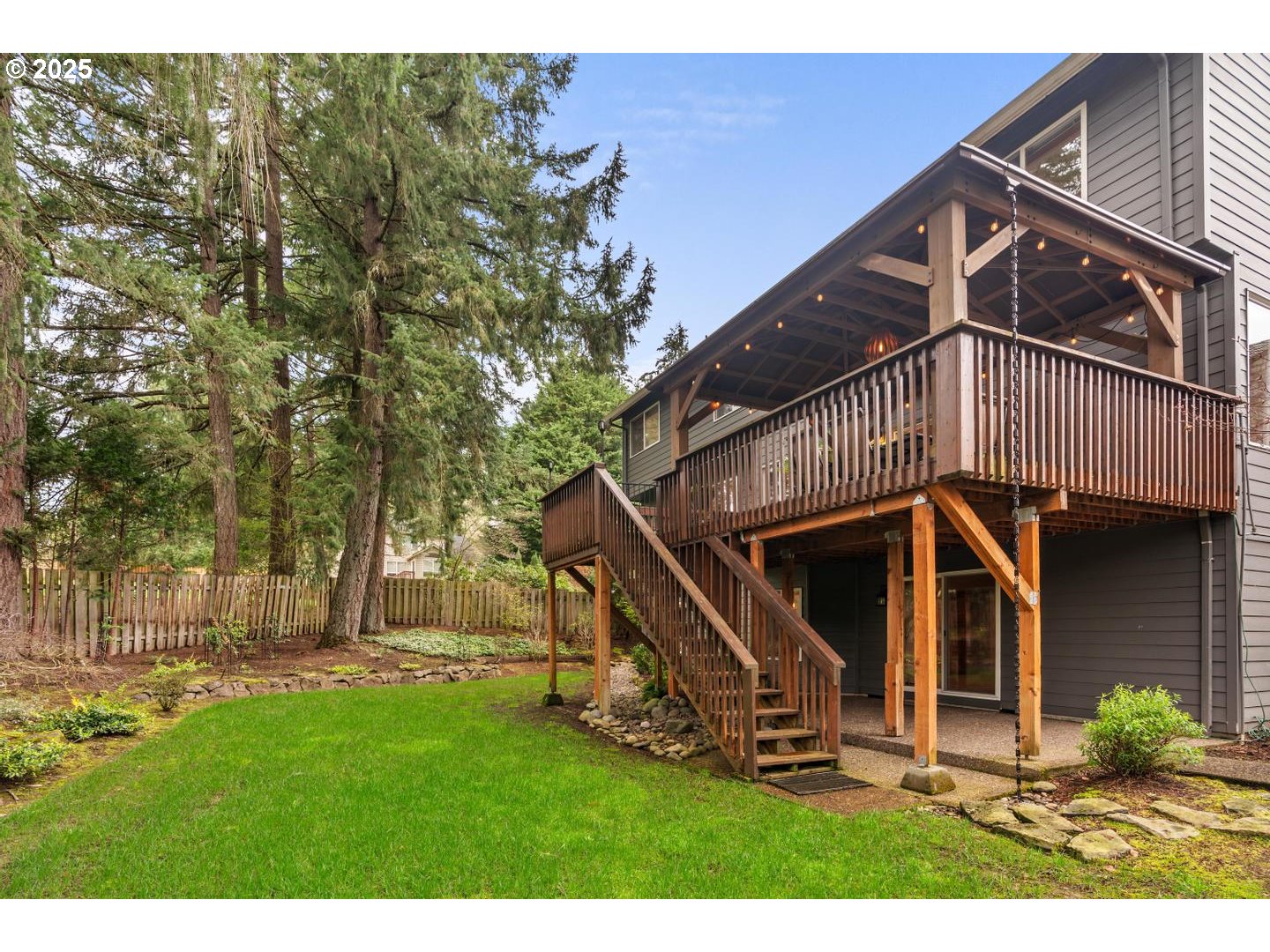 15430 SW HERON CT