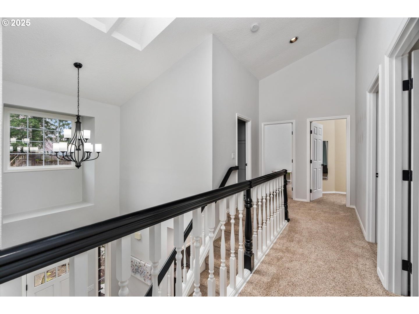 15430 SW HERON CT