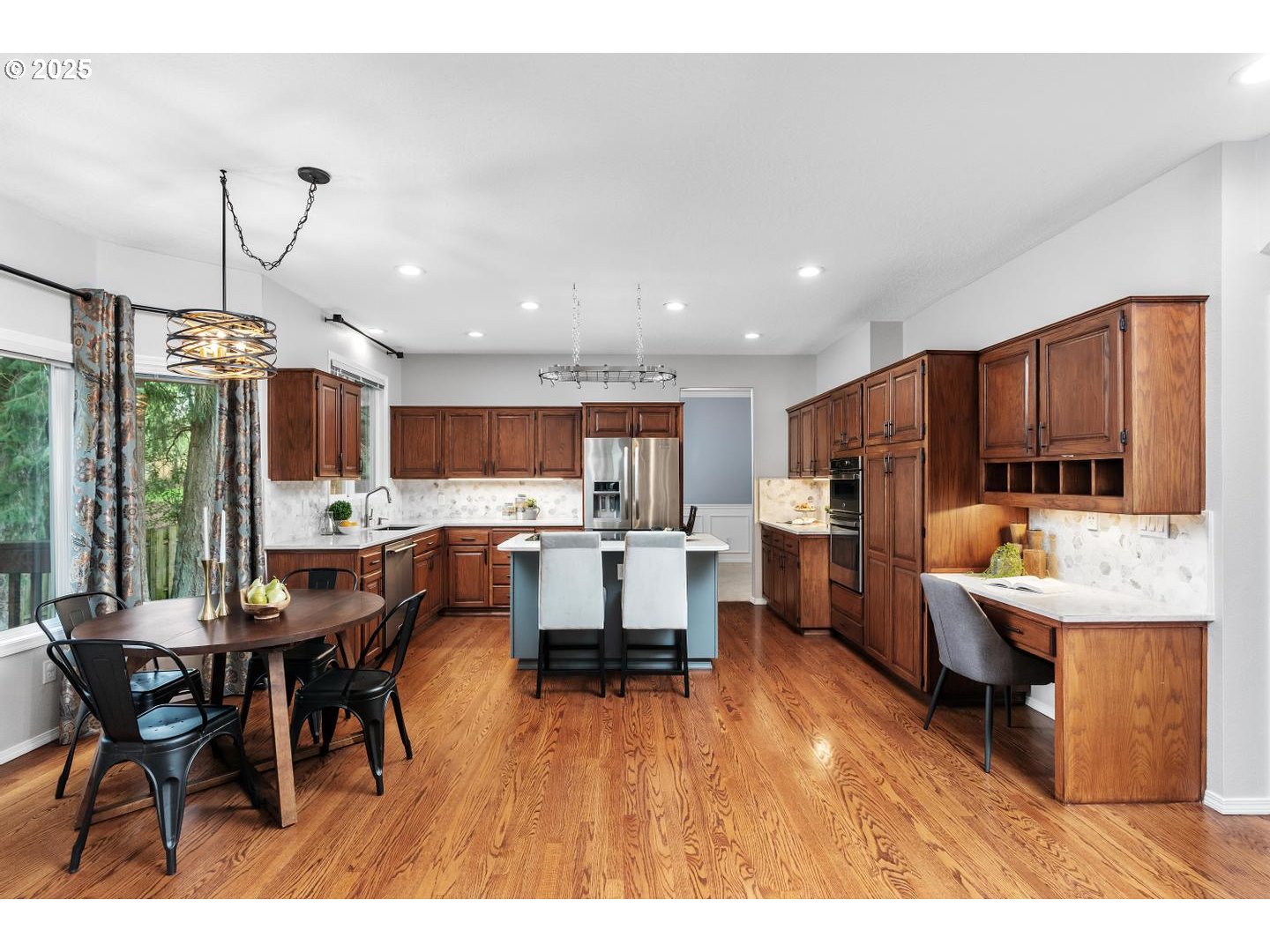 15430 SW HERON CT