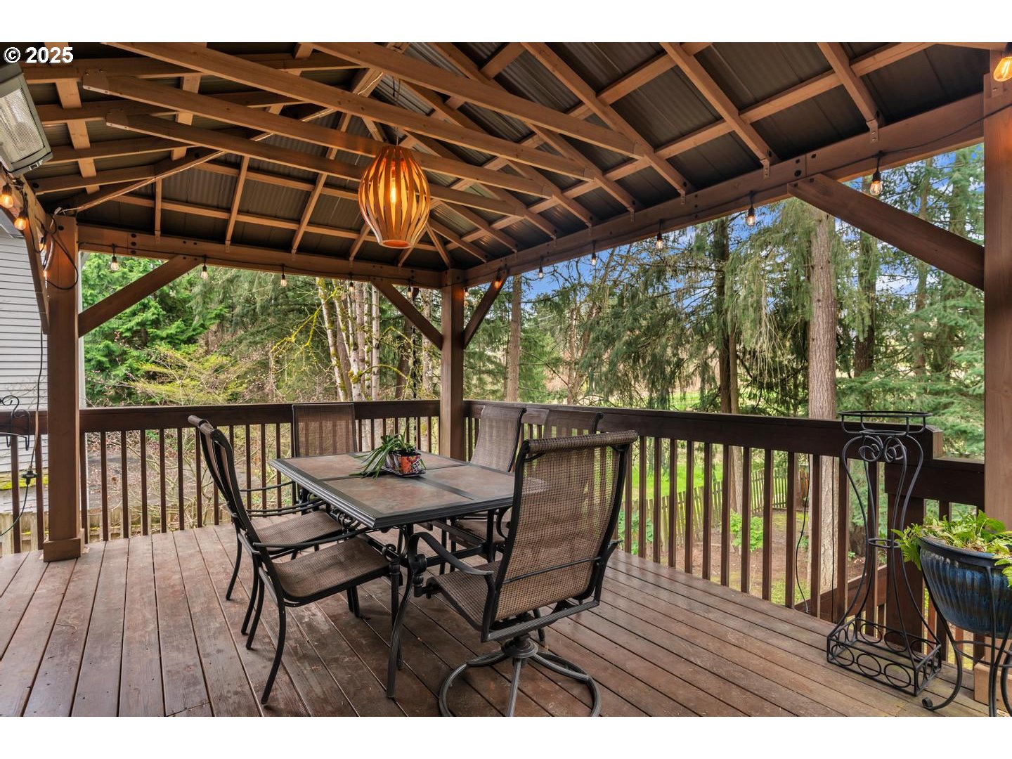 15430 SW HERON CT