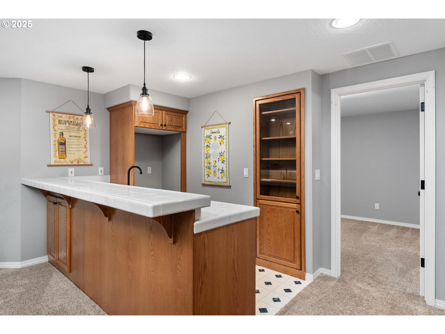 15430 SW HERON CT