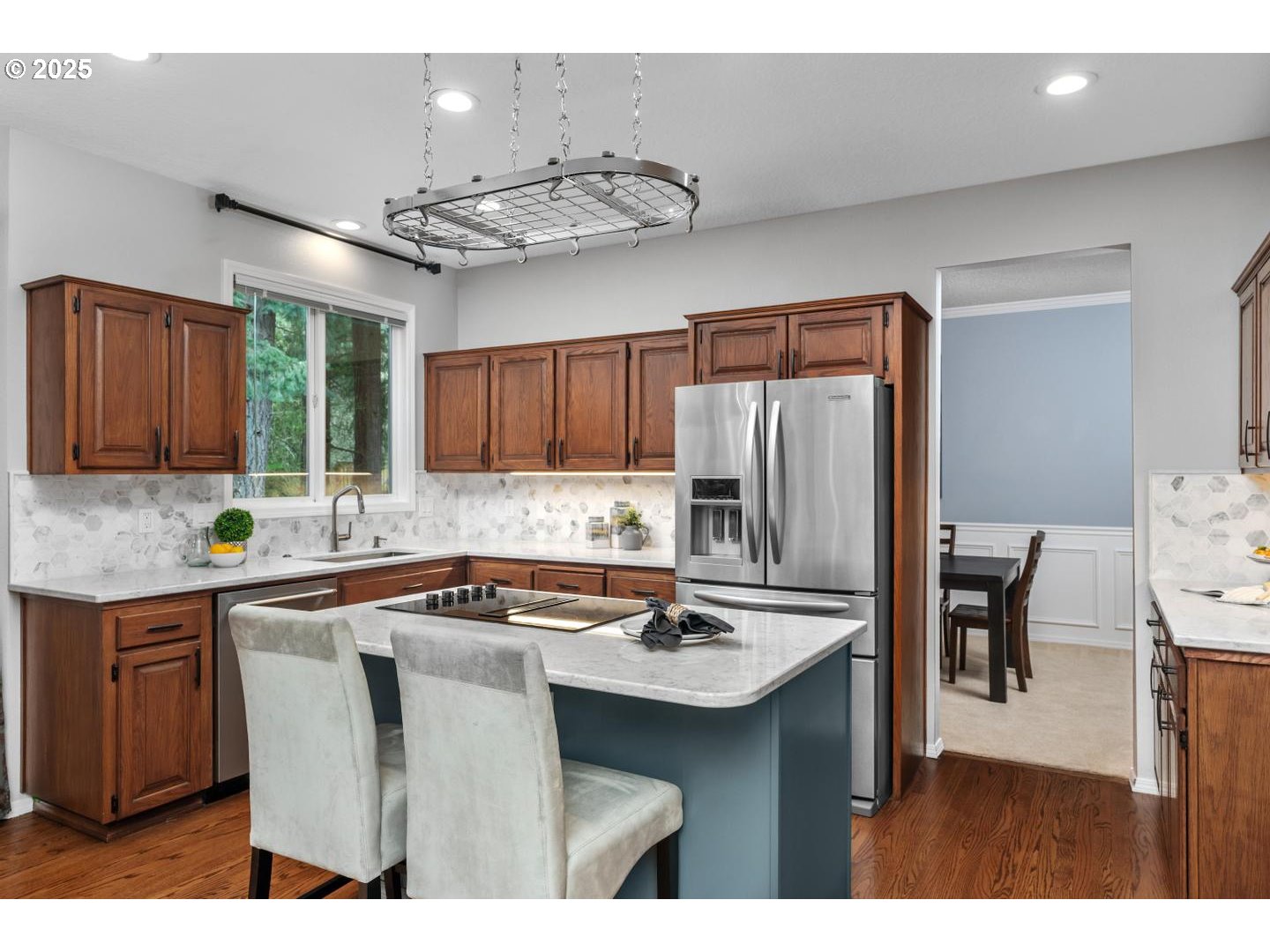 15430 SW HERON CT