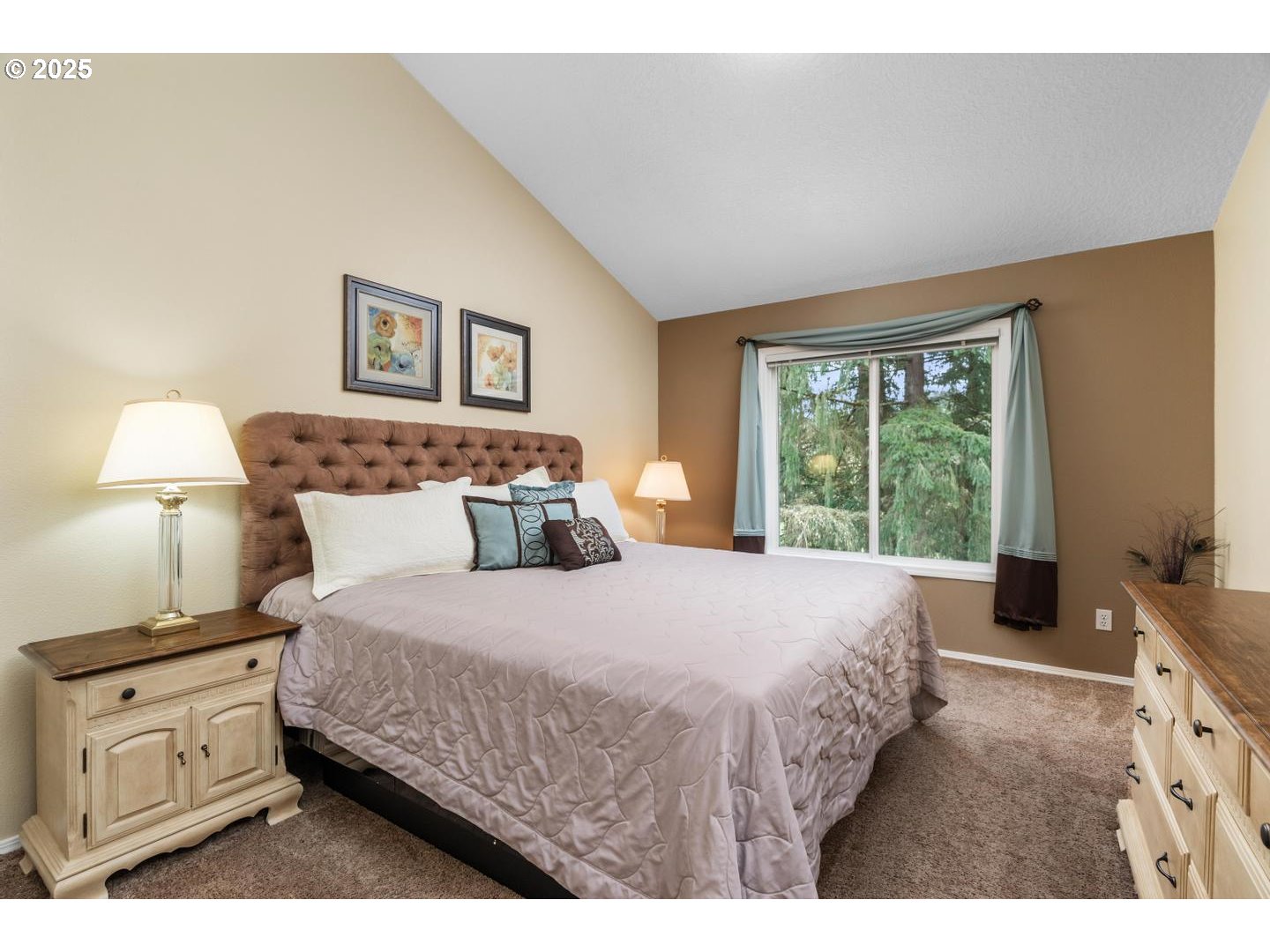 15430 SW HERON CT
