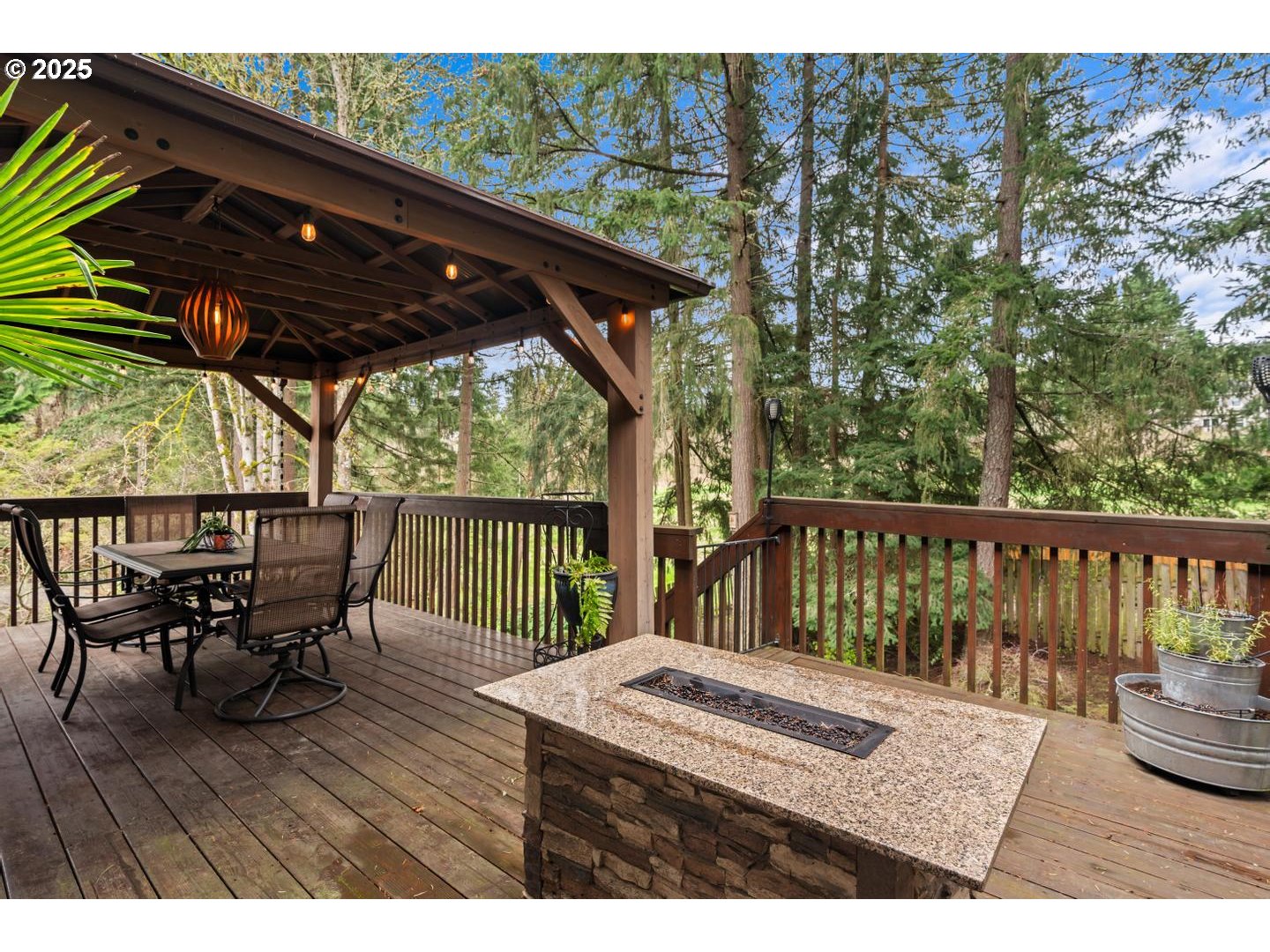 15430 SW HERON CT