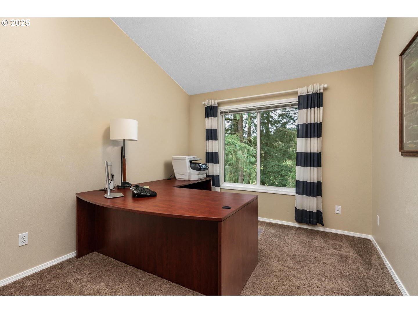 15430 SW HERON CT