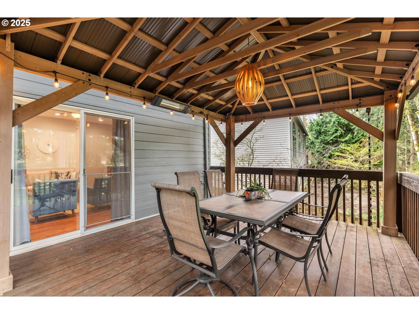 15430 SW HERON CT