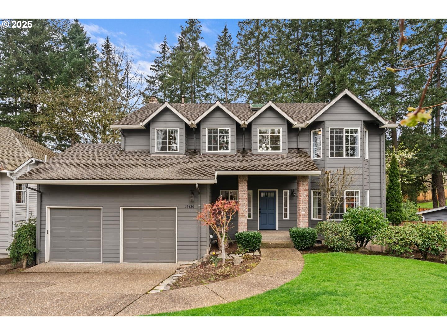 15430 SW HERON CT