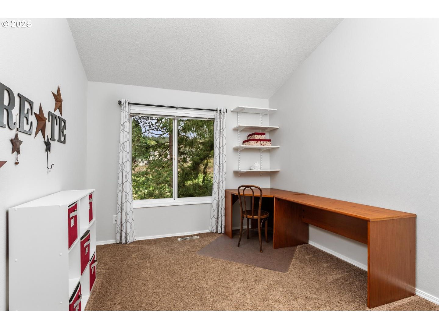 15430 SW HERON CT