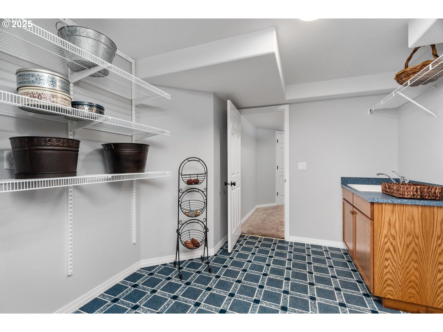 15430 SW HERON CT