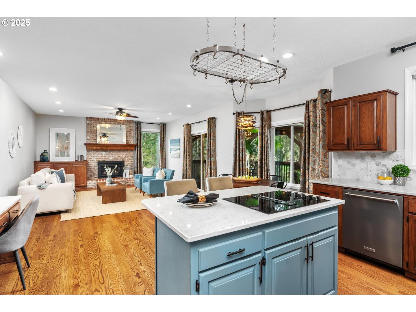 15430 SW HERON CT