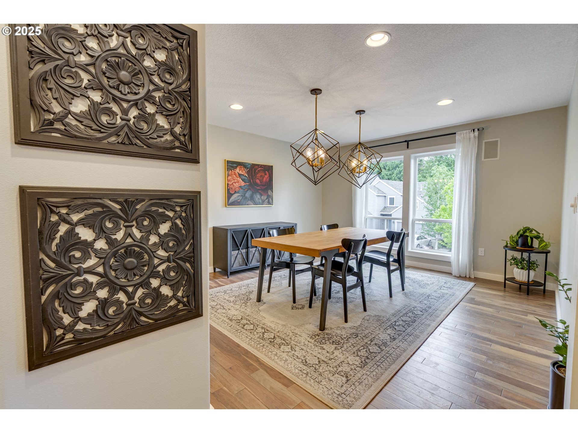 9567 NW ARBORVIEW DR