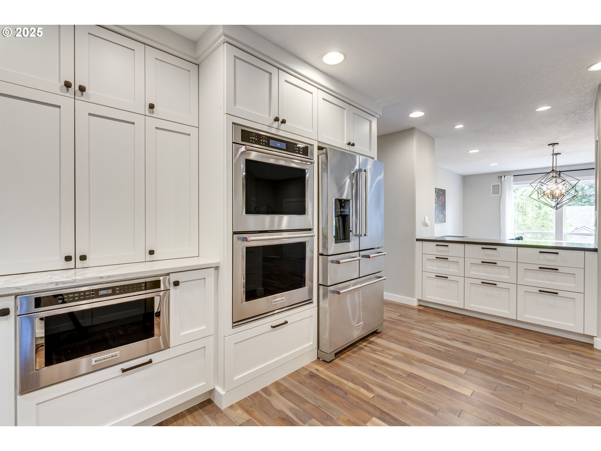 9567 NW ARBORVIEW DR