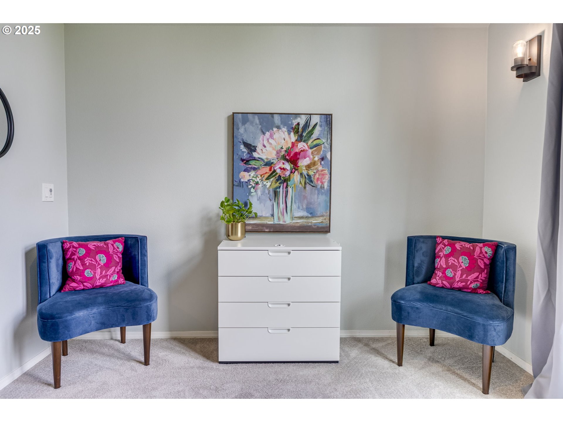 9567 NW ARBORVIEW DR