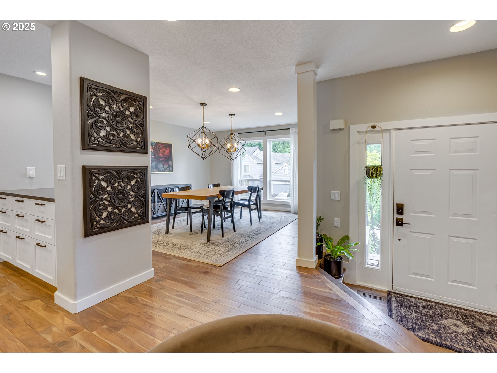 9567 NW ARBORVIEW DR