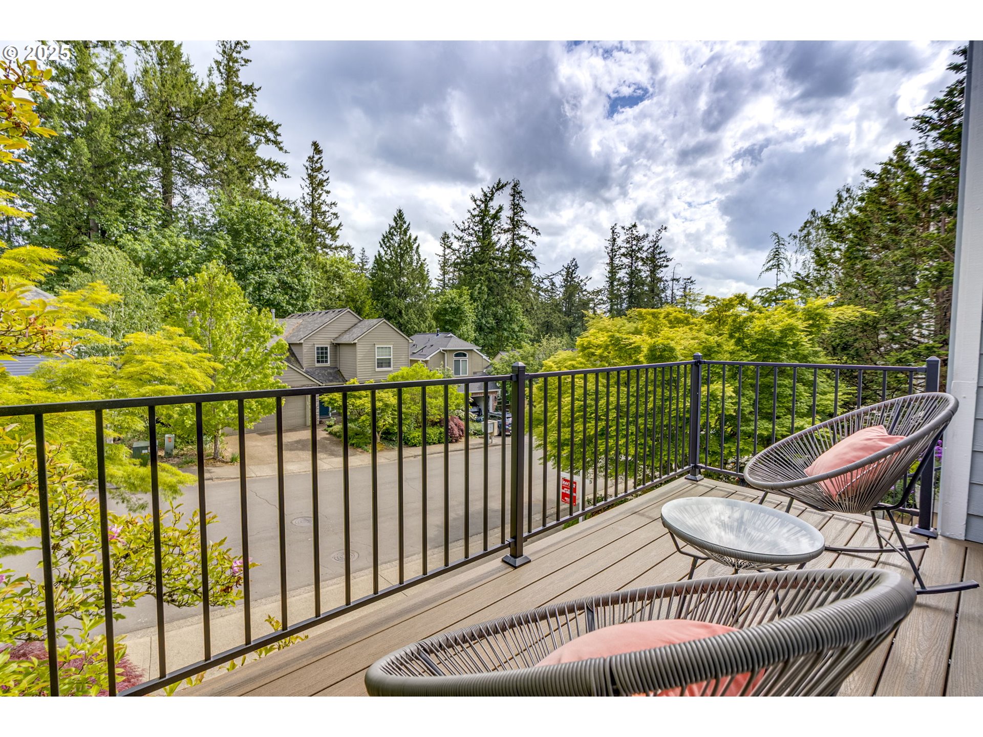 9567 NW ARBORVIEW DR