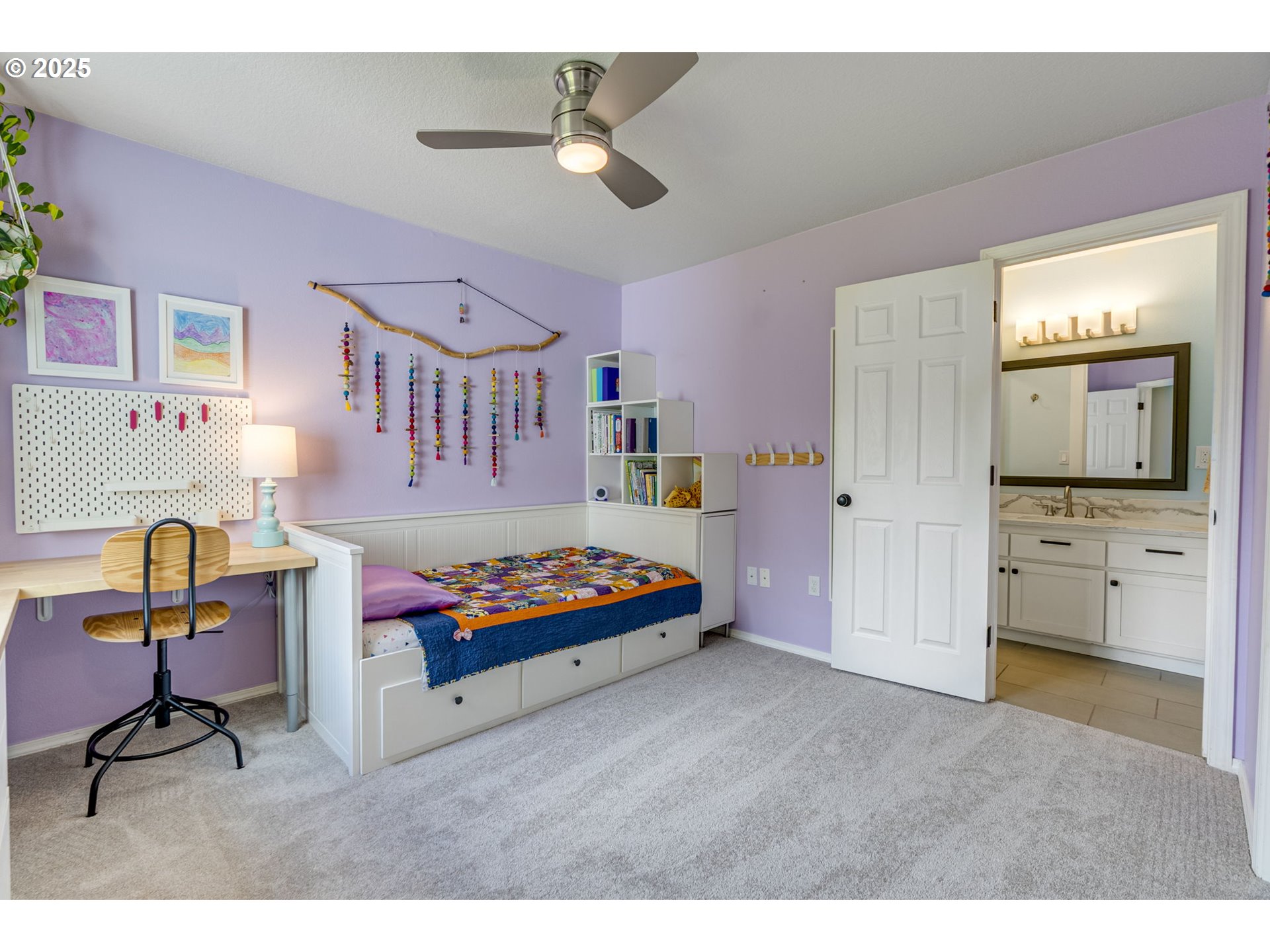 9567 NW ARBORVIEW DR
