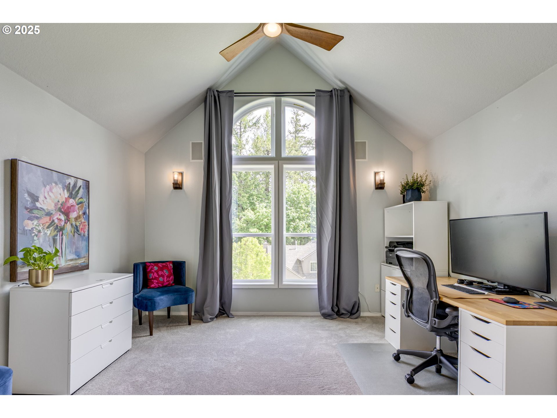 9567 NW ARBORVIEW DR
