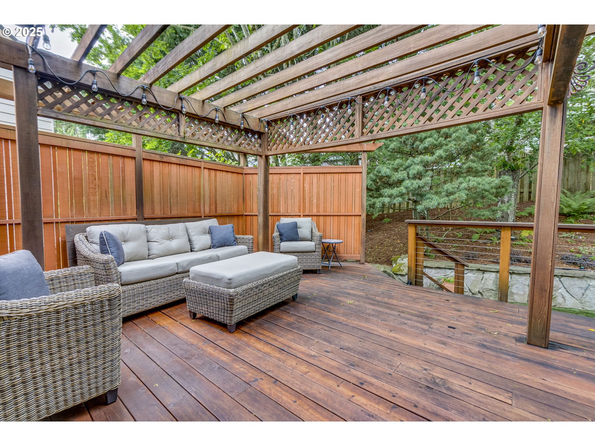 9567 NW ARBORVIEW DR