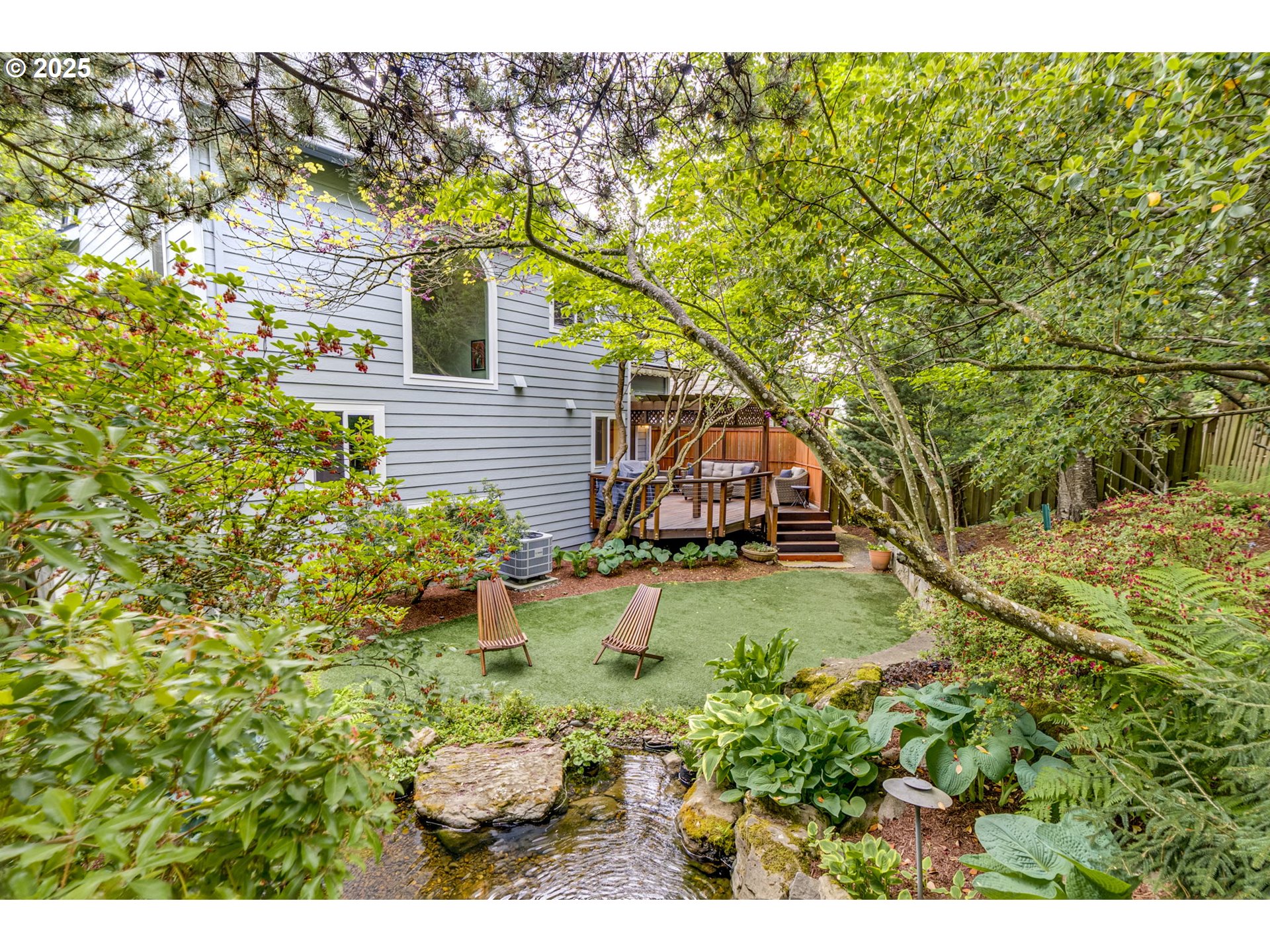 9567 NW ARBORVIEW DR