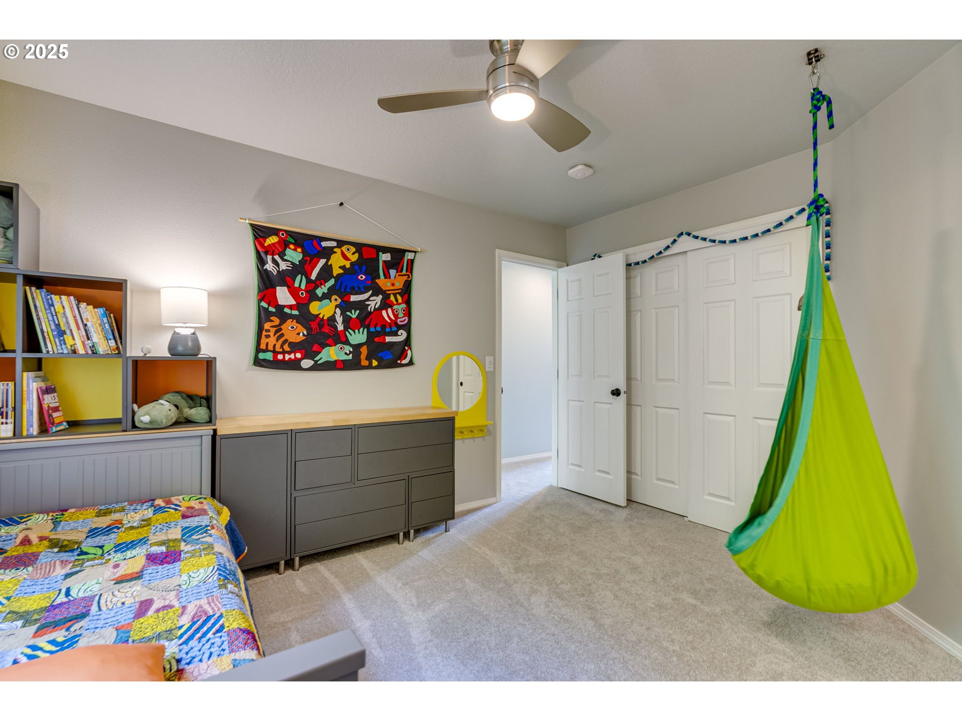 9567 NW ARBORVIEW DR