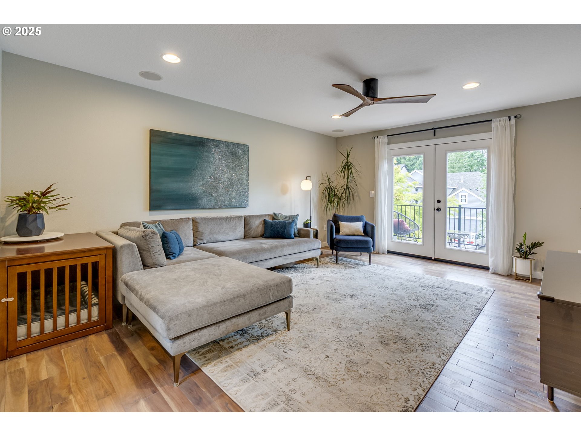 9567 NW ARBORVIEW DR