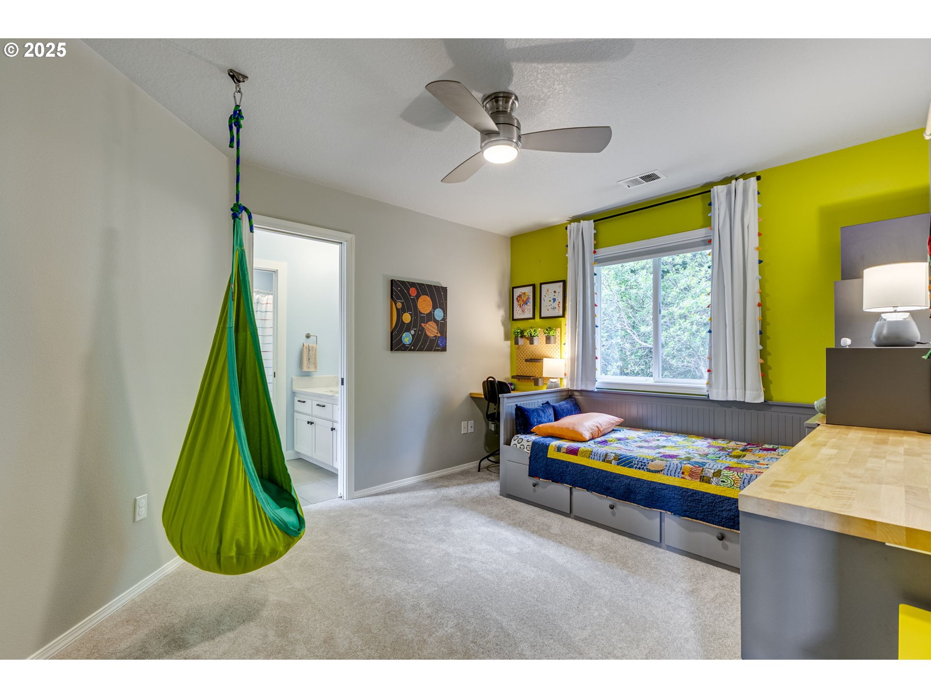 9567 NW ARBORVIEW DR