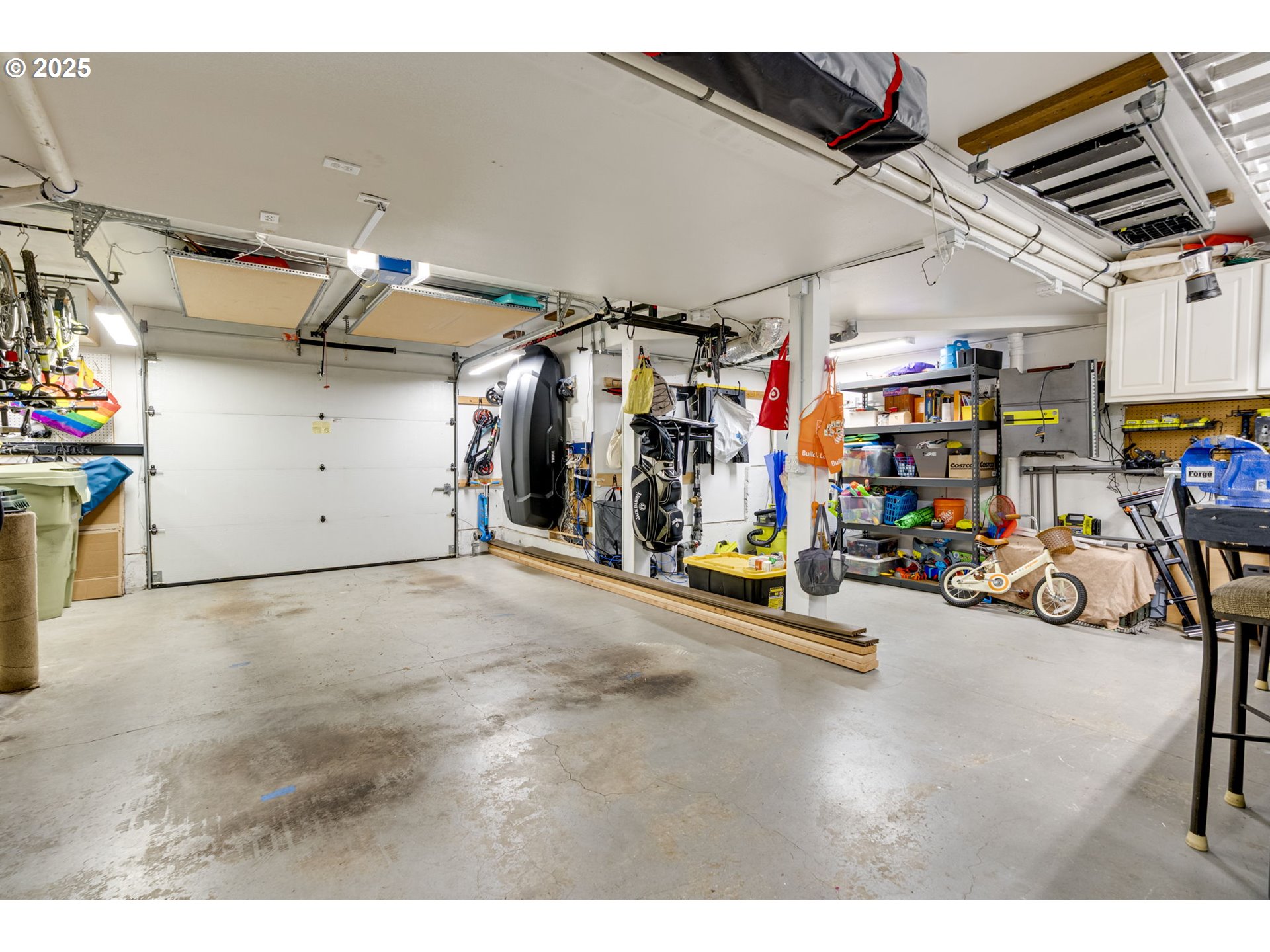 9567 NW ARBORVIEW DR