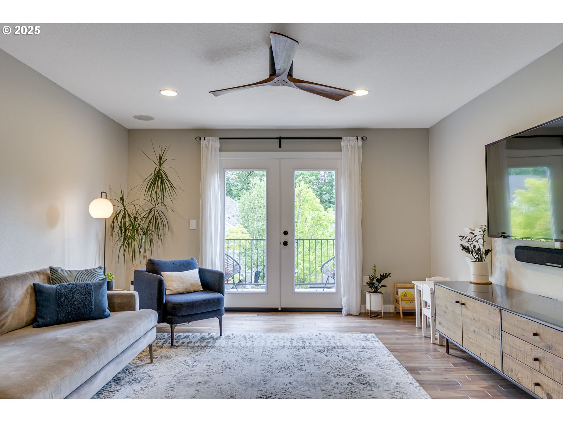 9567 NW ARBORVIEW DR