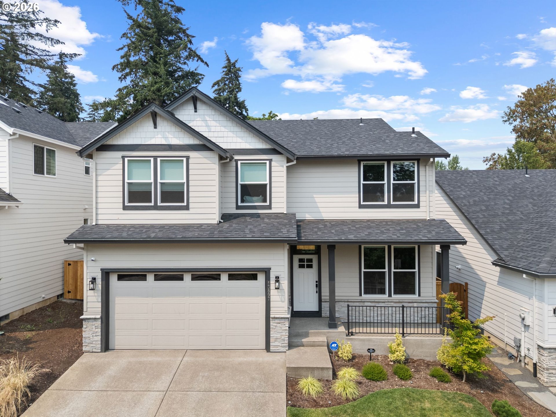 13897 SE PIPER CUB WAY