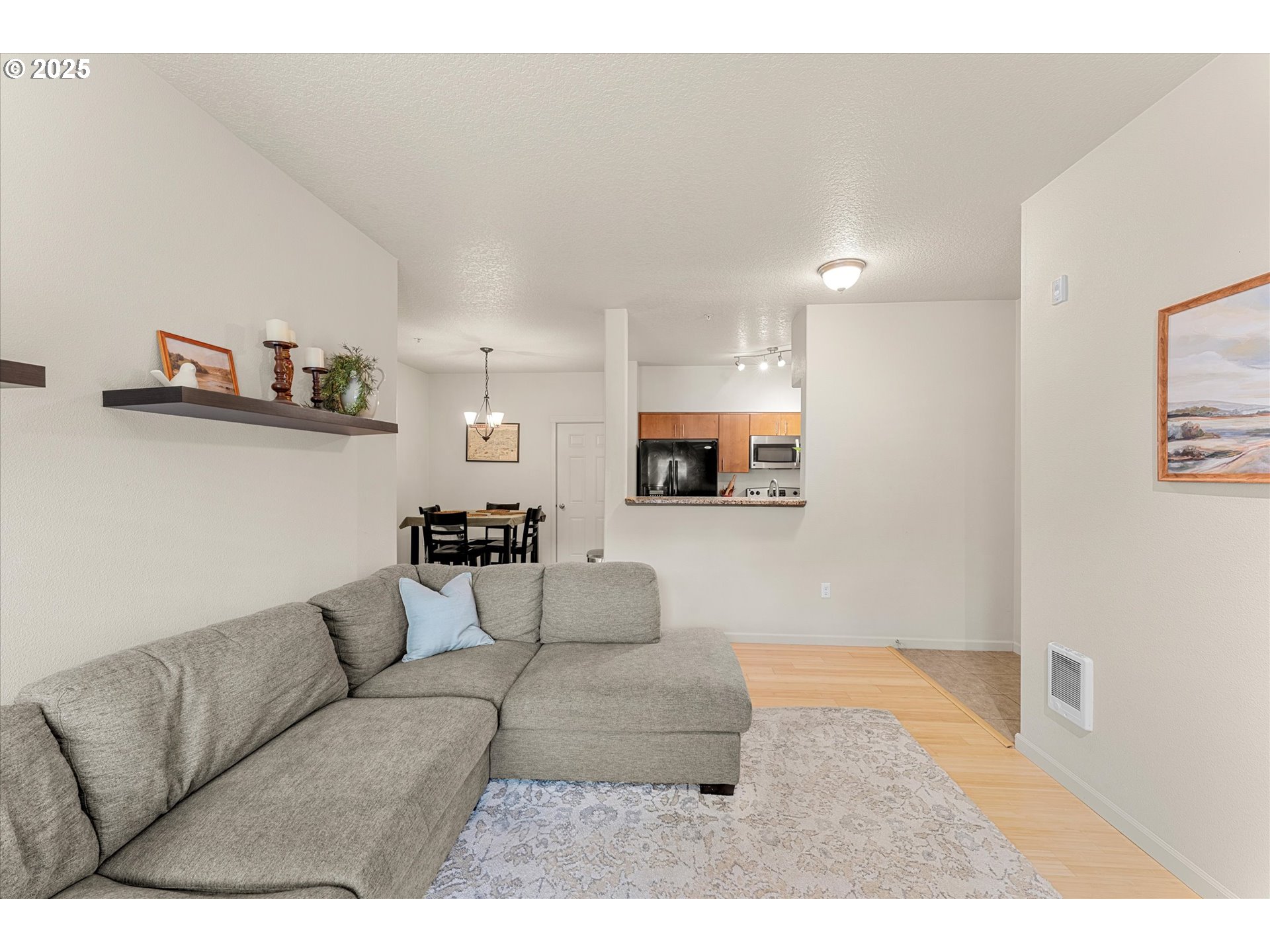 10664 NE HOLLY ST 104, Hillsboro Unit: 104