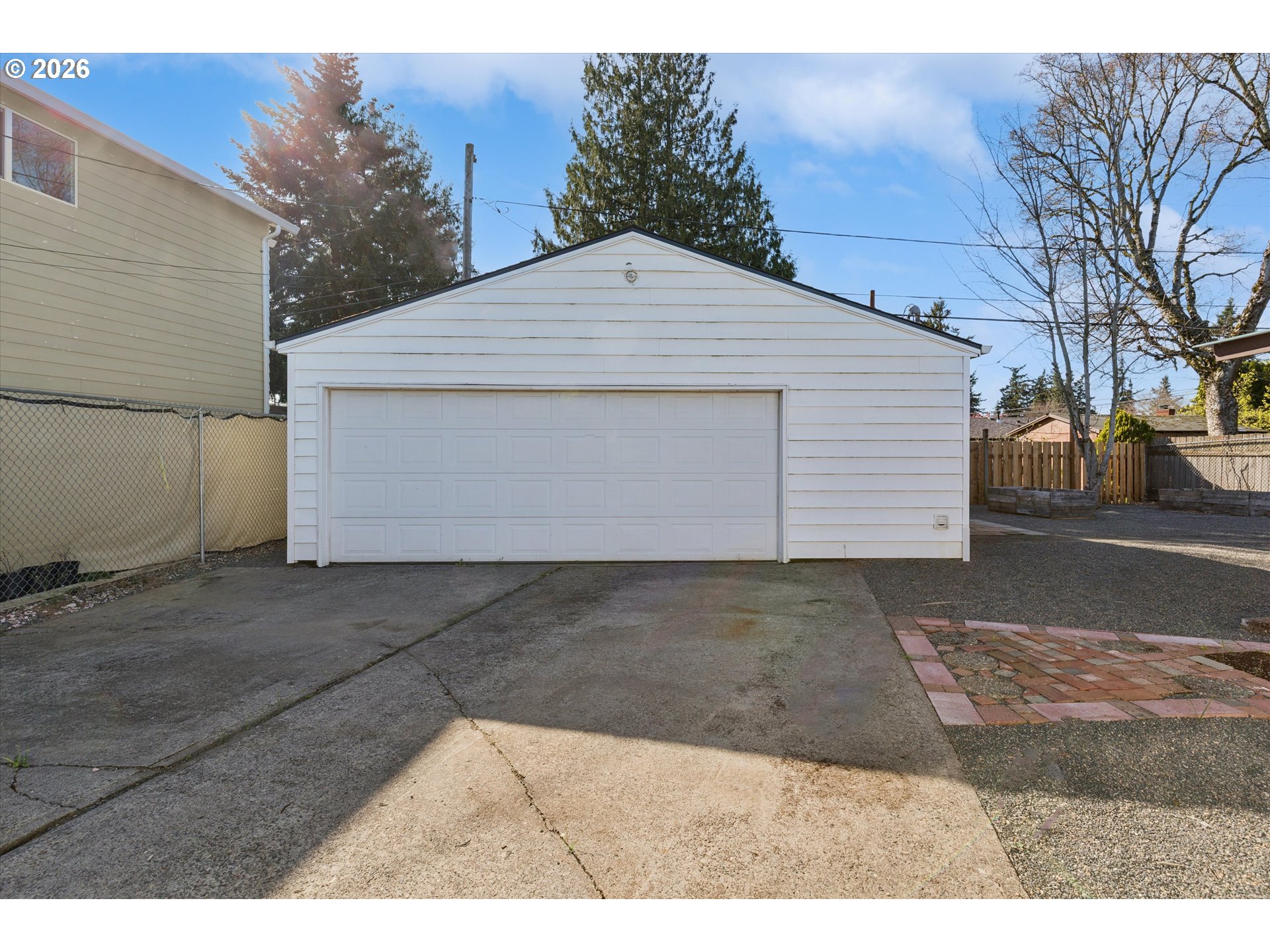2137 SE 179TH AVE
