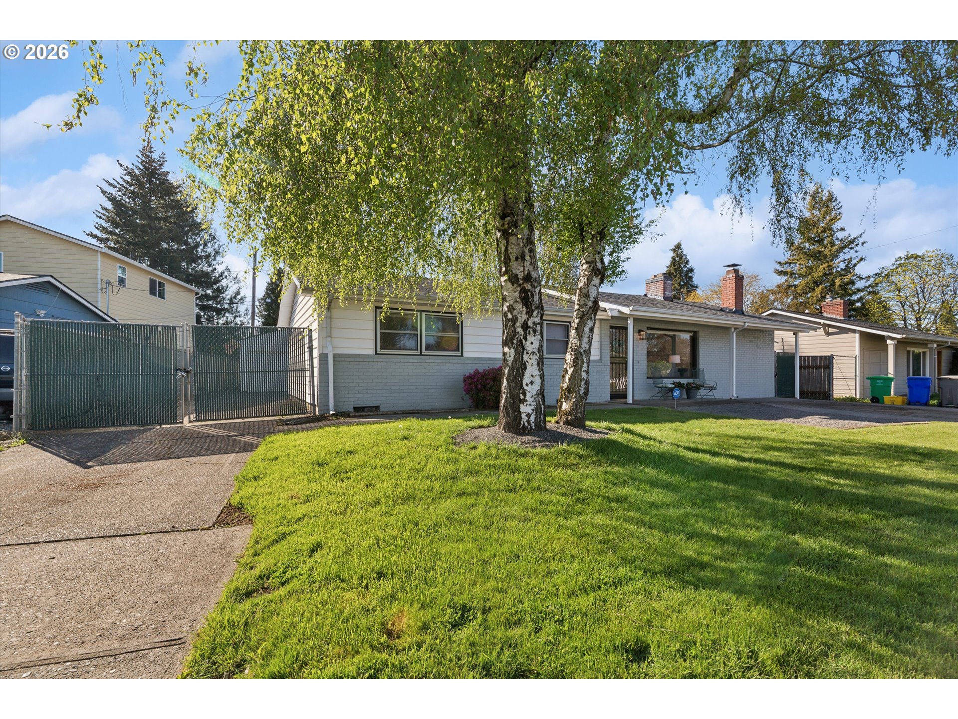 2137 SE 179TH AVE
