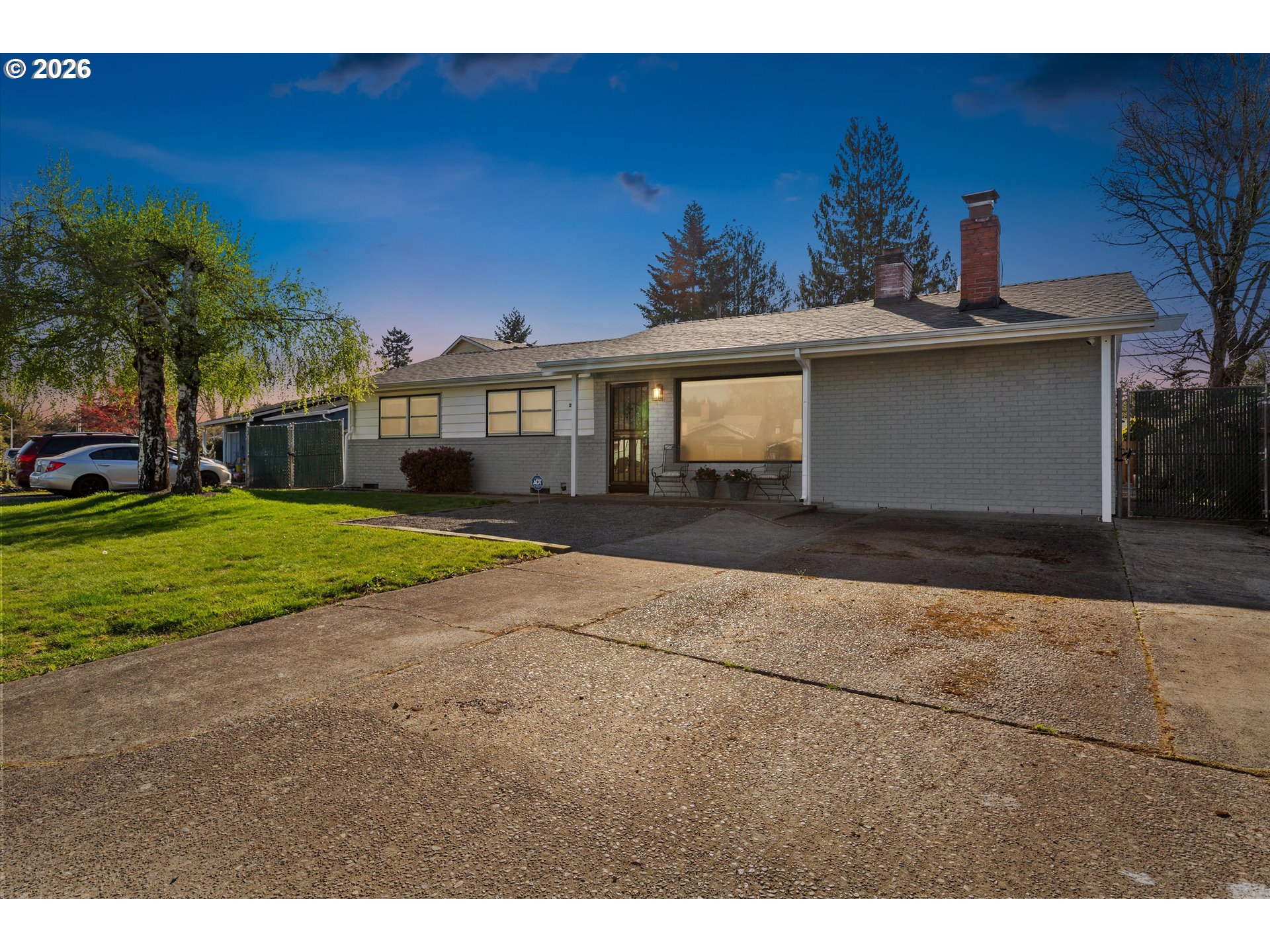 2137 SE 179TH AVE