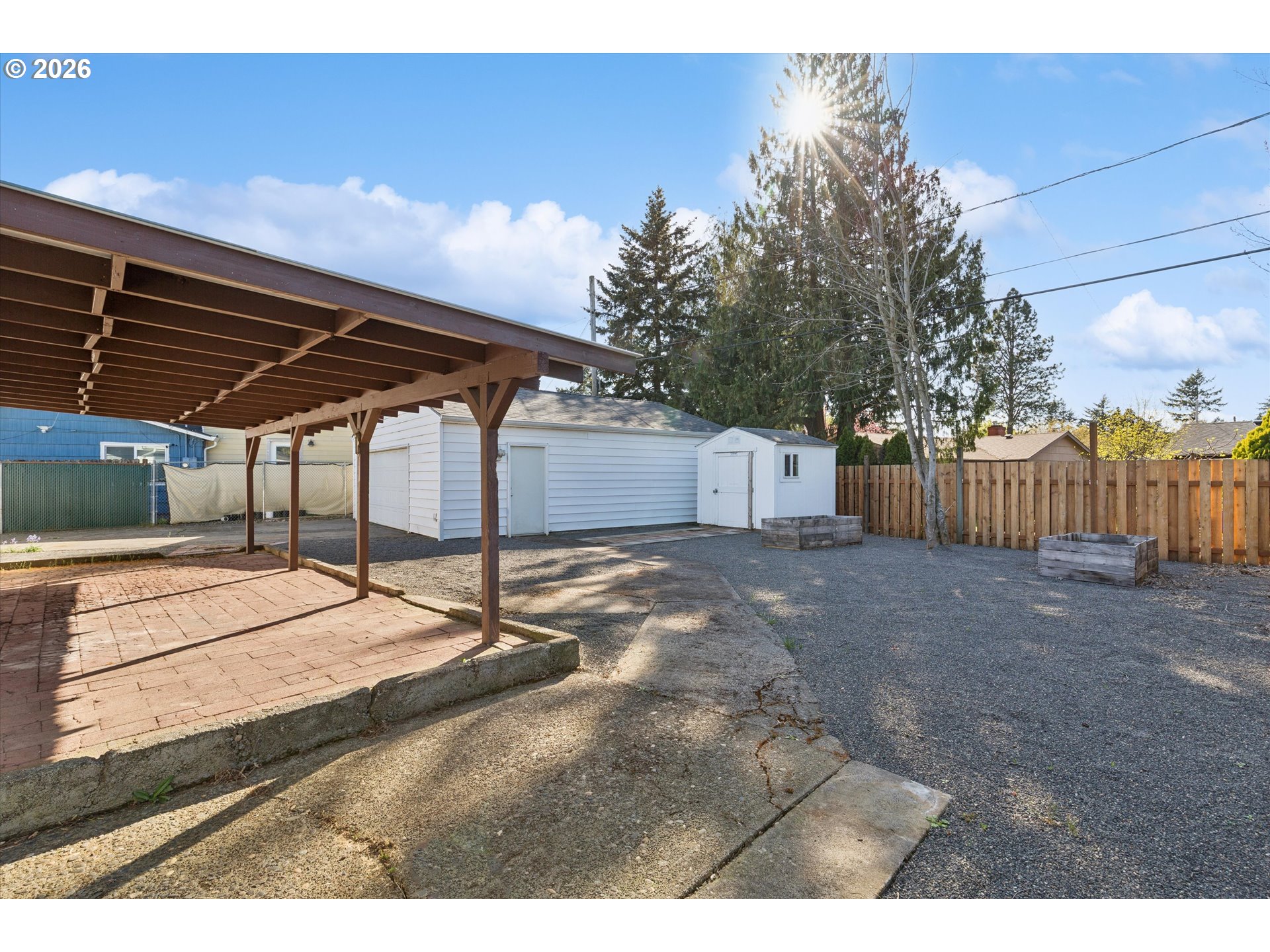 2137 SE 179TH AVE