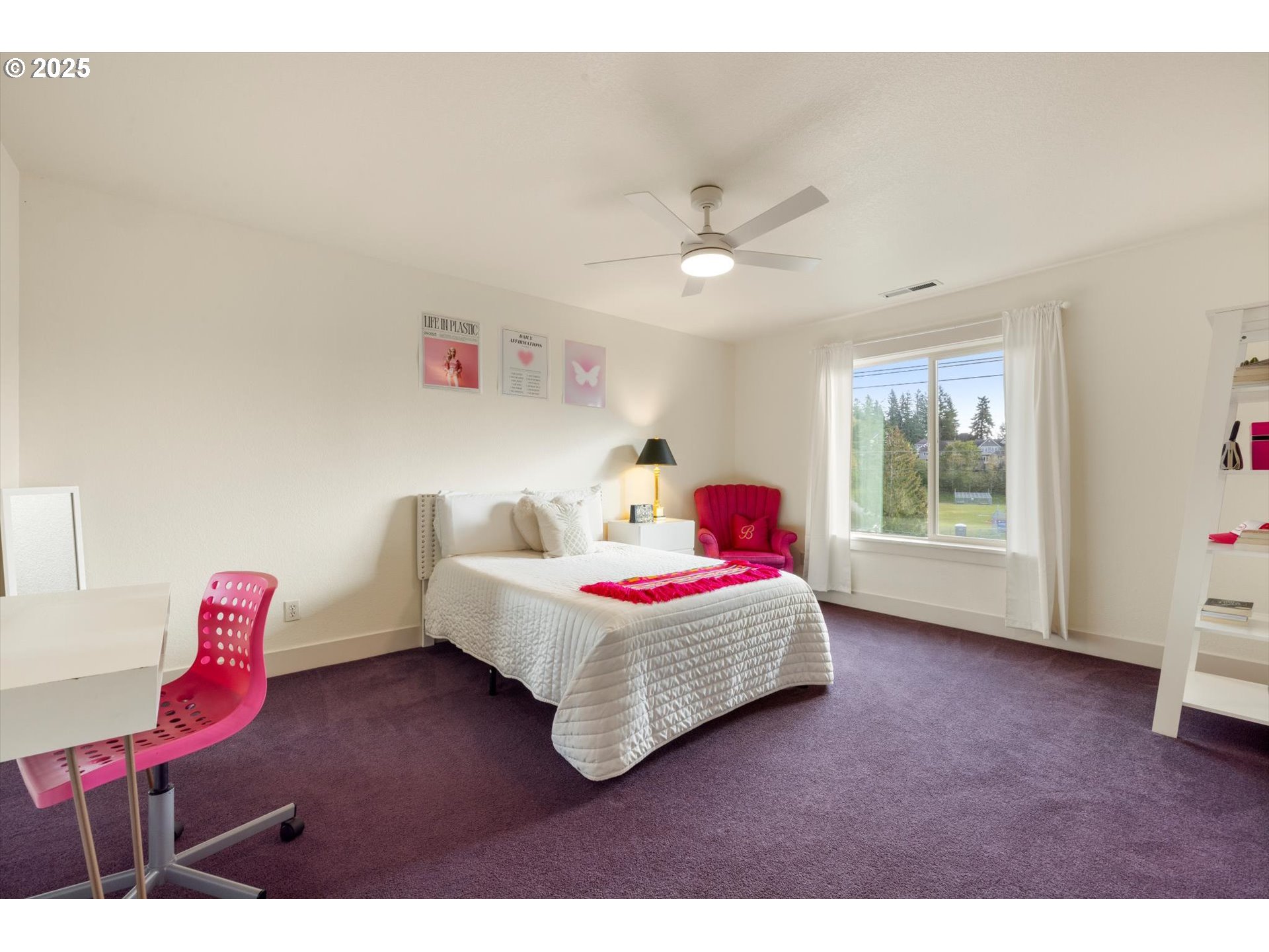 11102 NW CRYSTAL CREEK LN