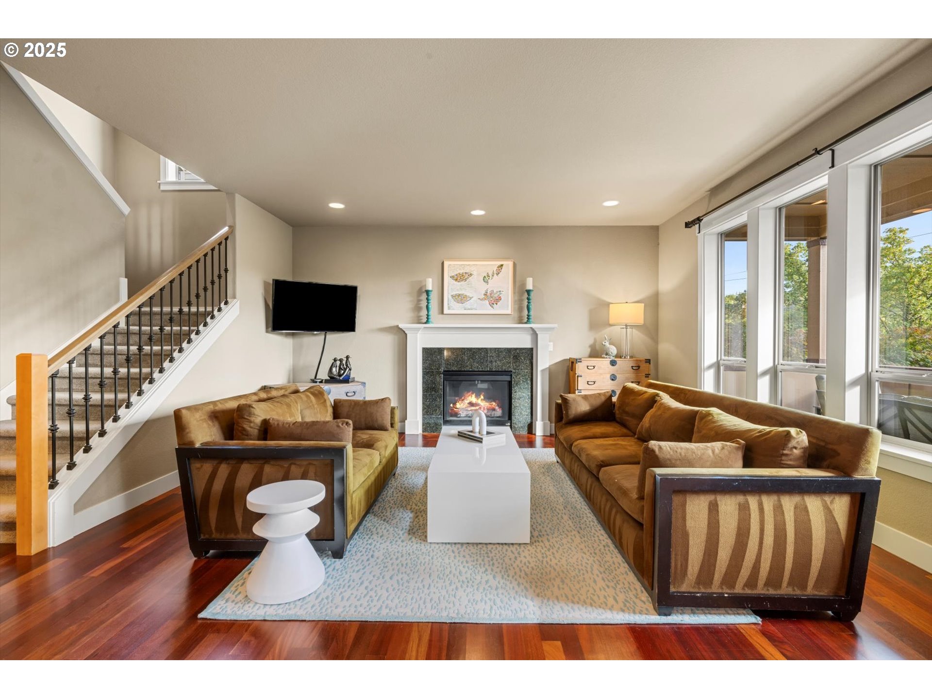 11102 NW CRYSTAL CREEK LN