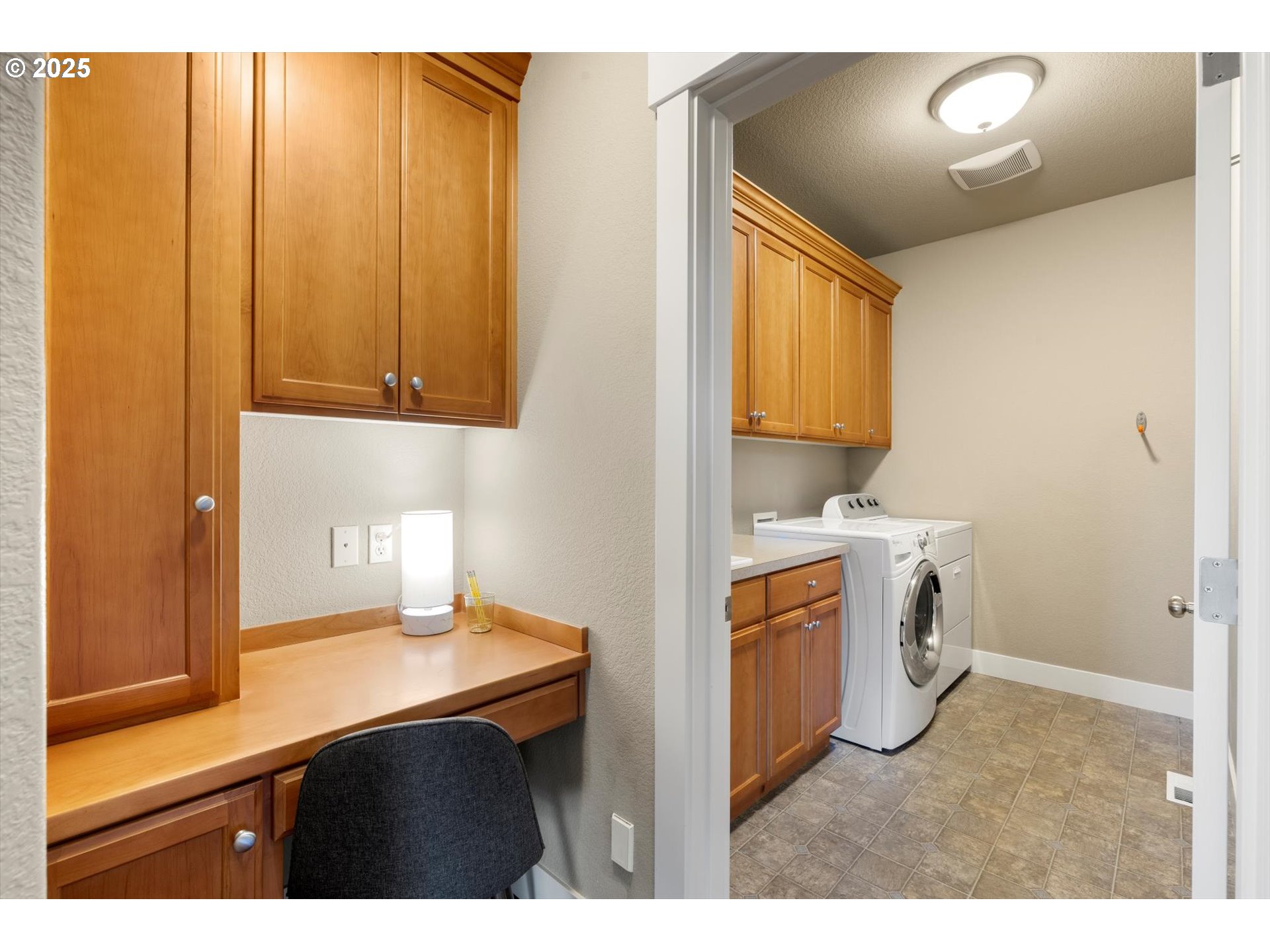 11102 NW CRYSTAL CREEK LN
