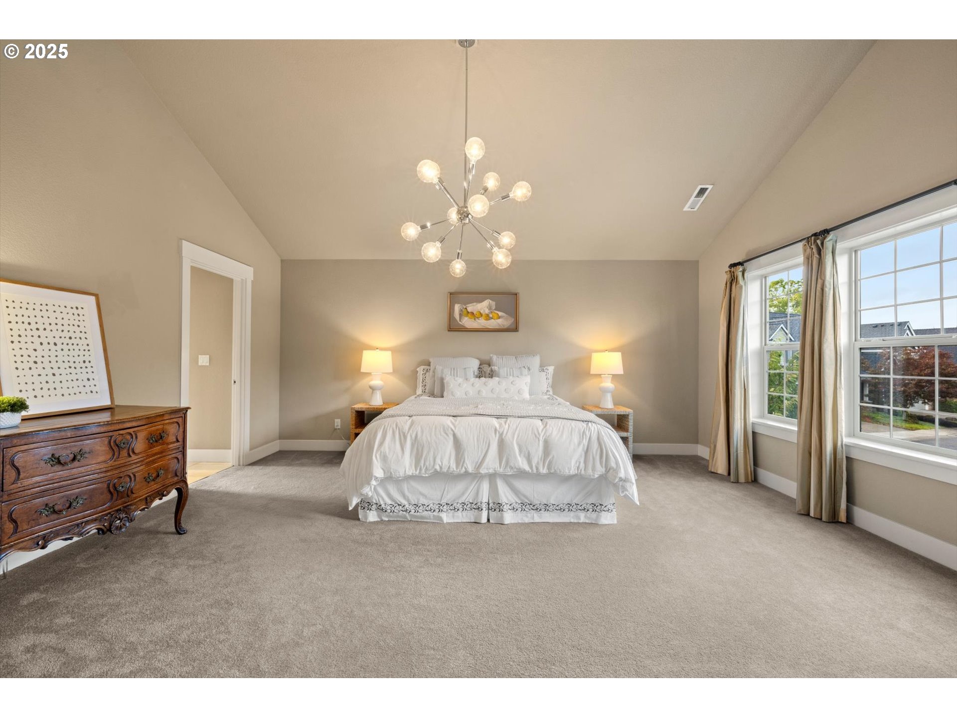 11102 NW CRYSTAL CREEK LN