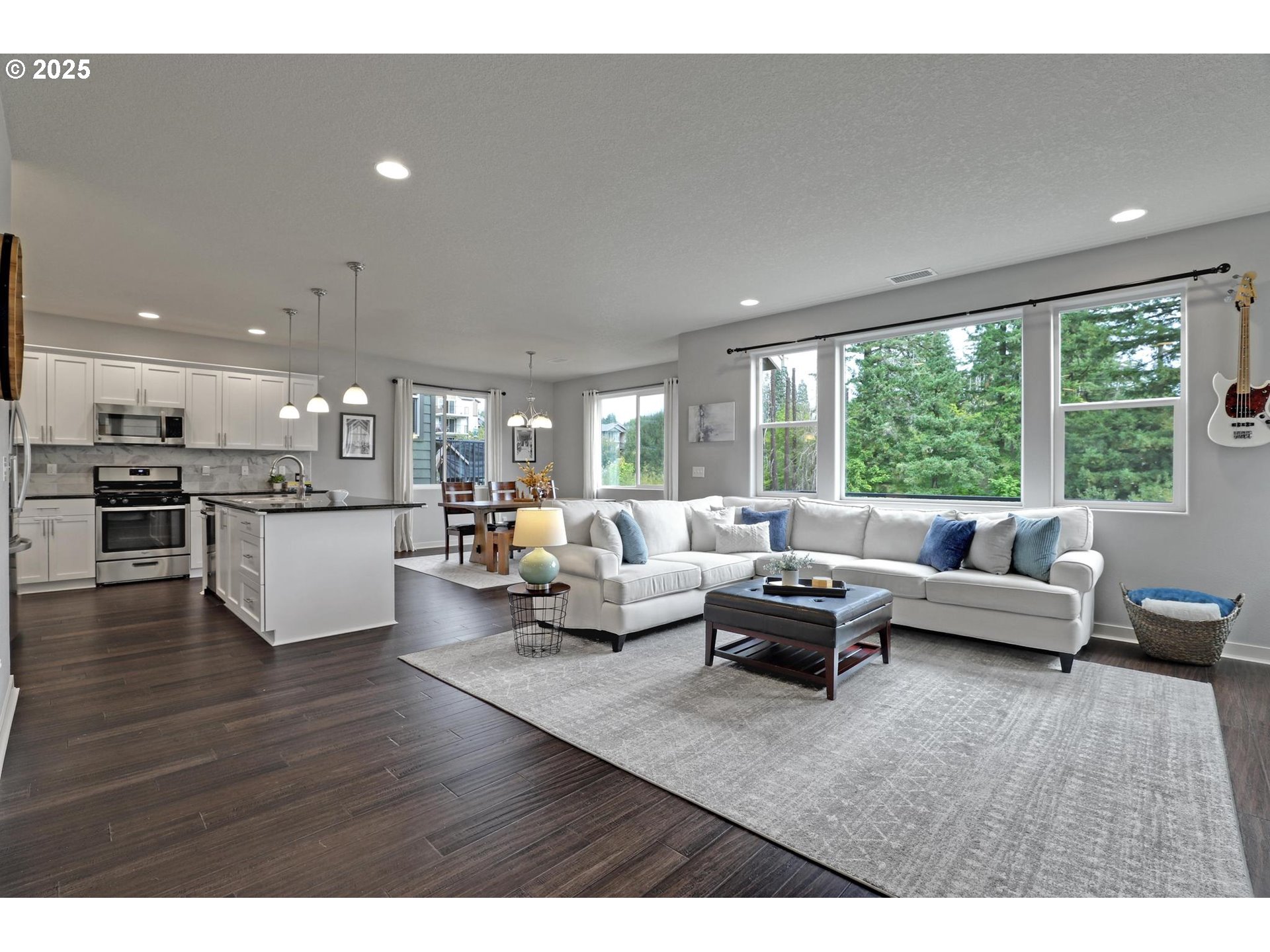 244 NW 117TH LOOP