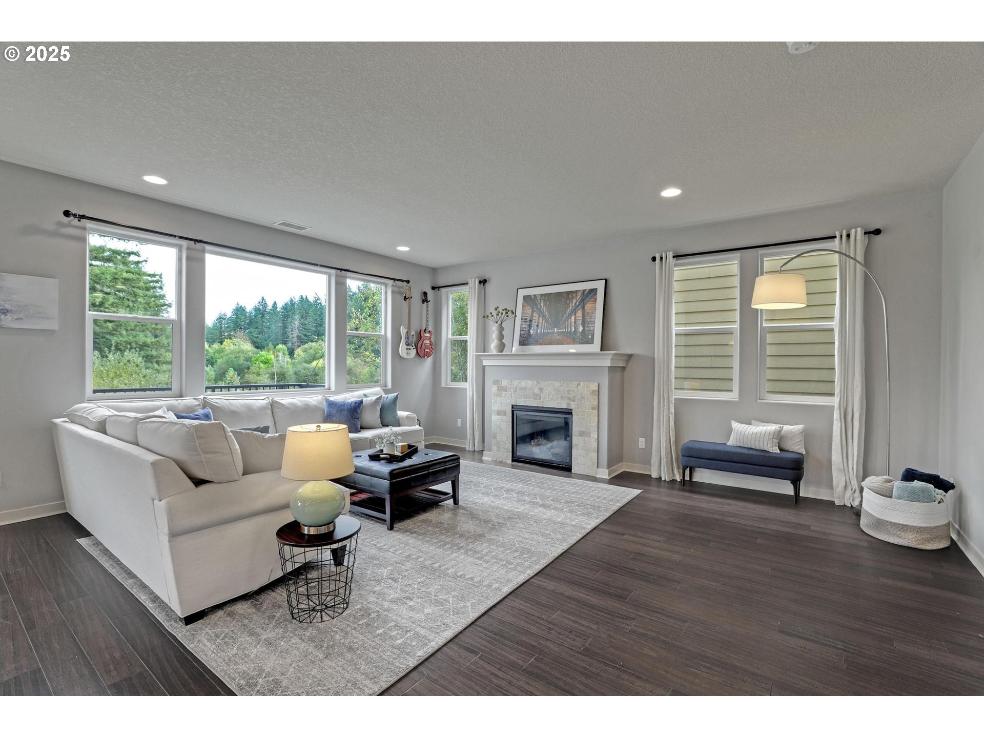 244 NW 117TH LOOP