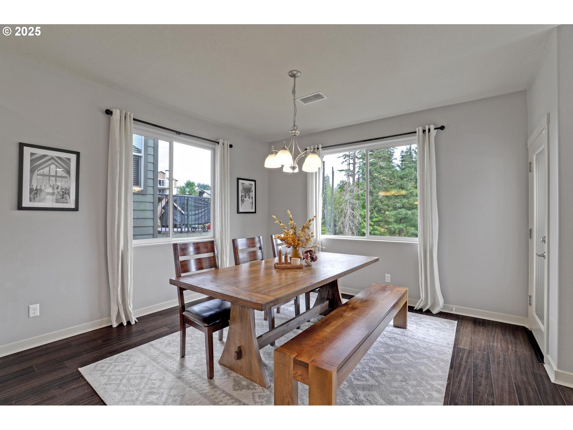 244 NW 117TH LOOP