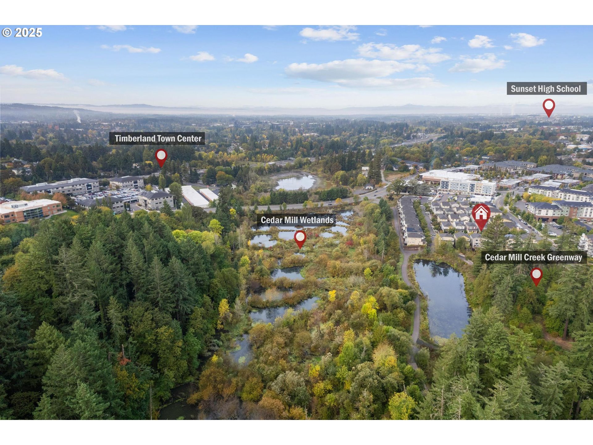 244 NW 117TH LOOP