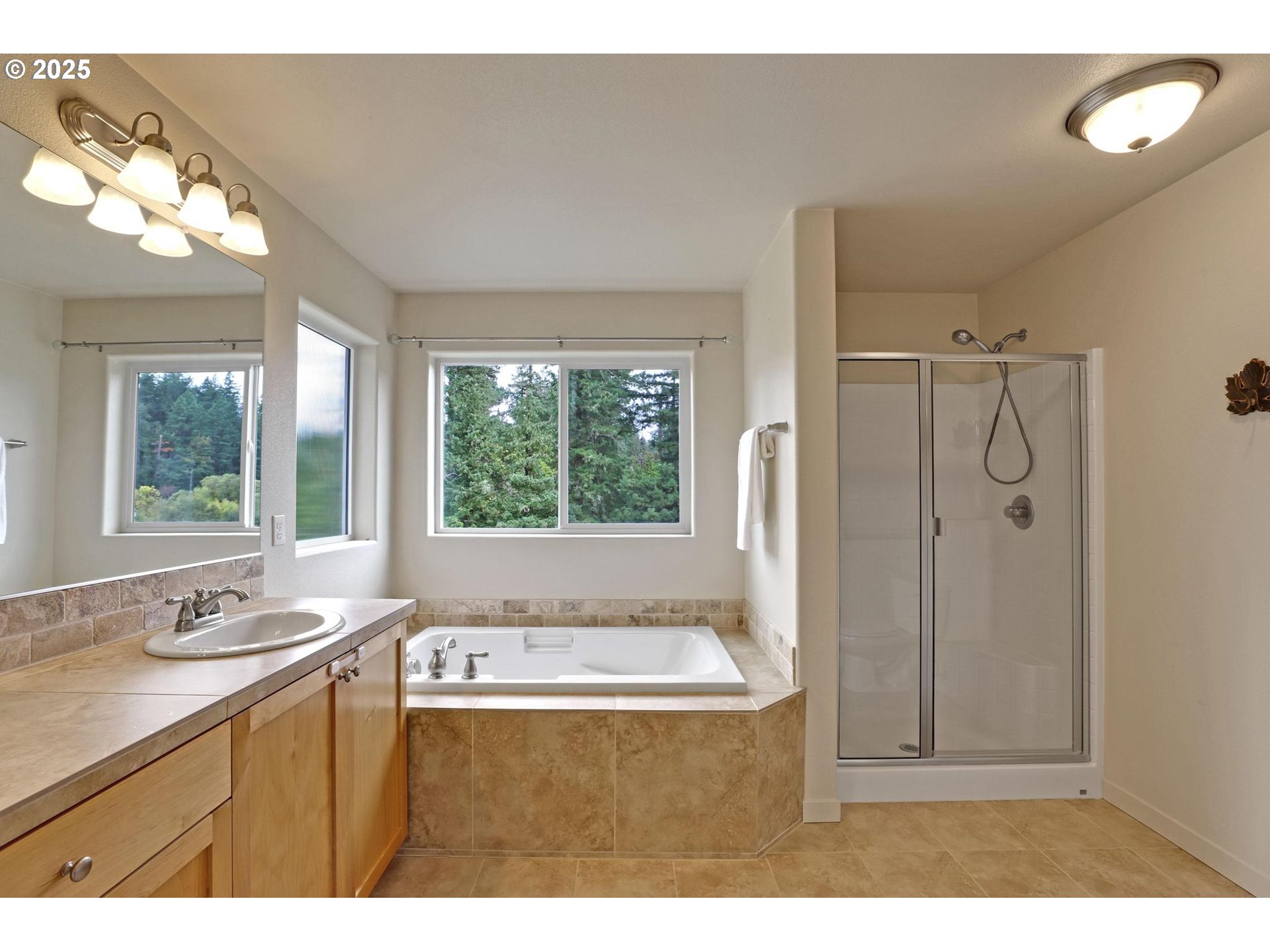244 NW 117TH LOOP
