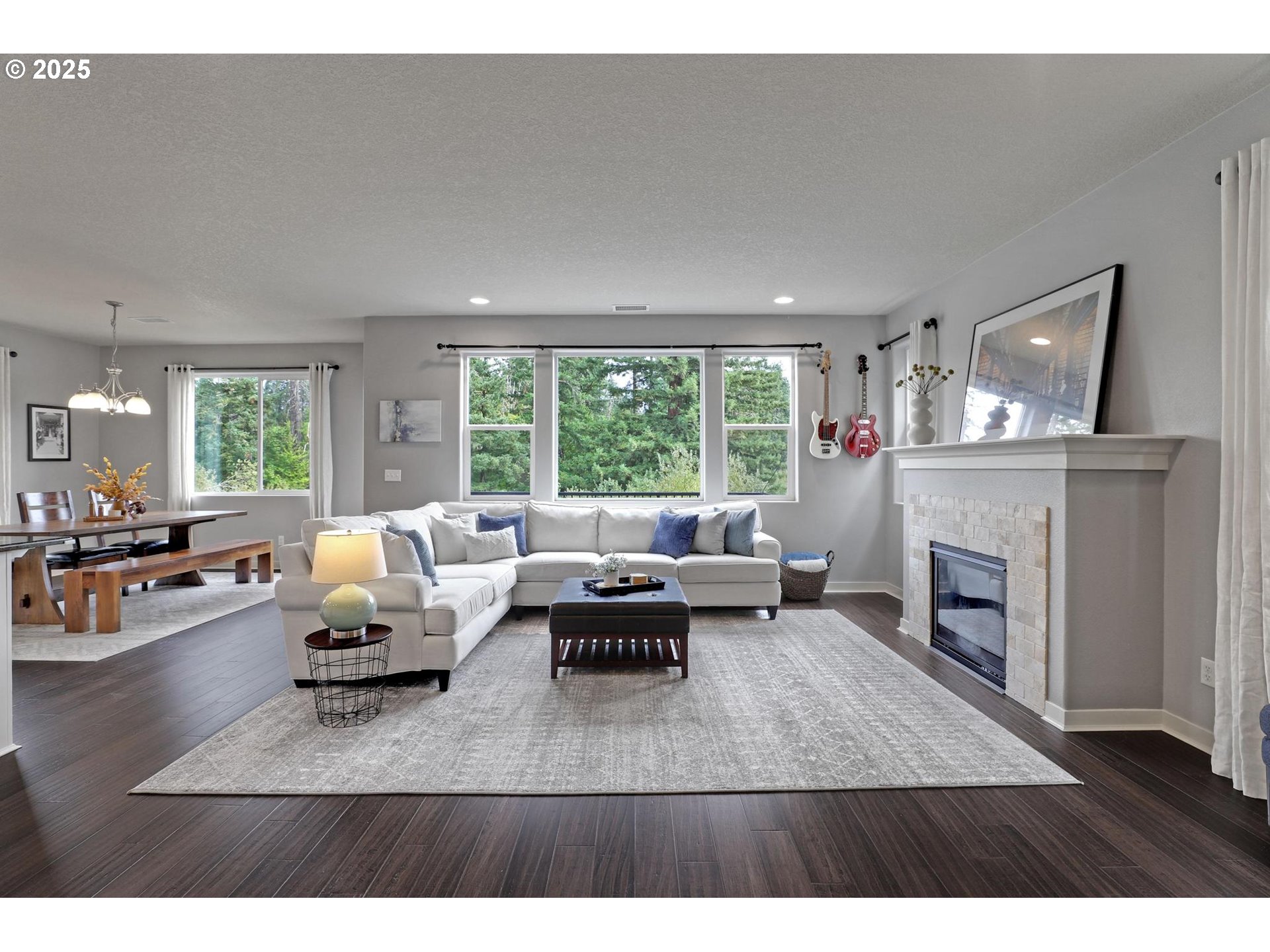 244 NW 117TH LOOP
