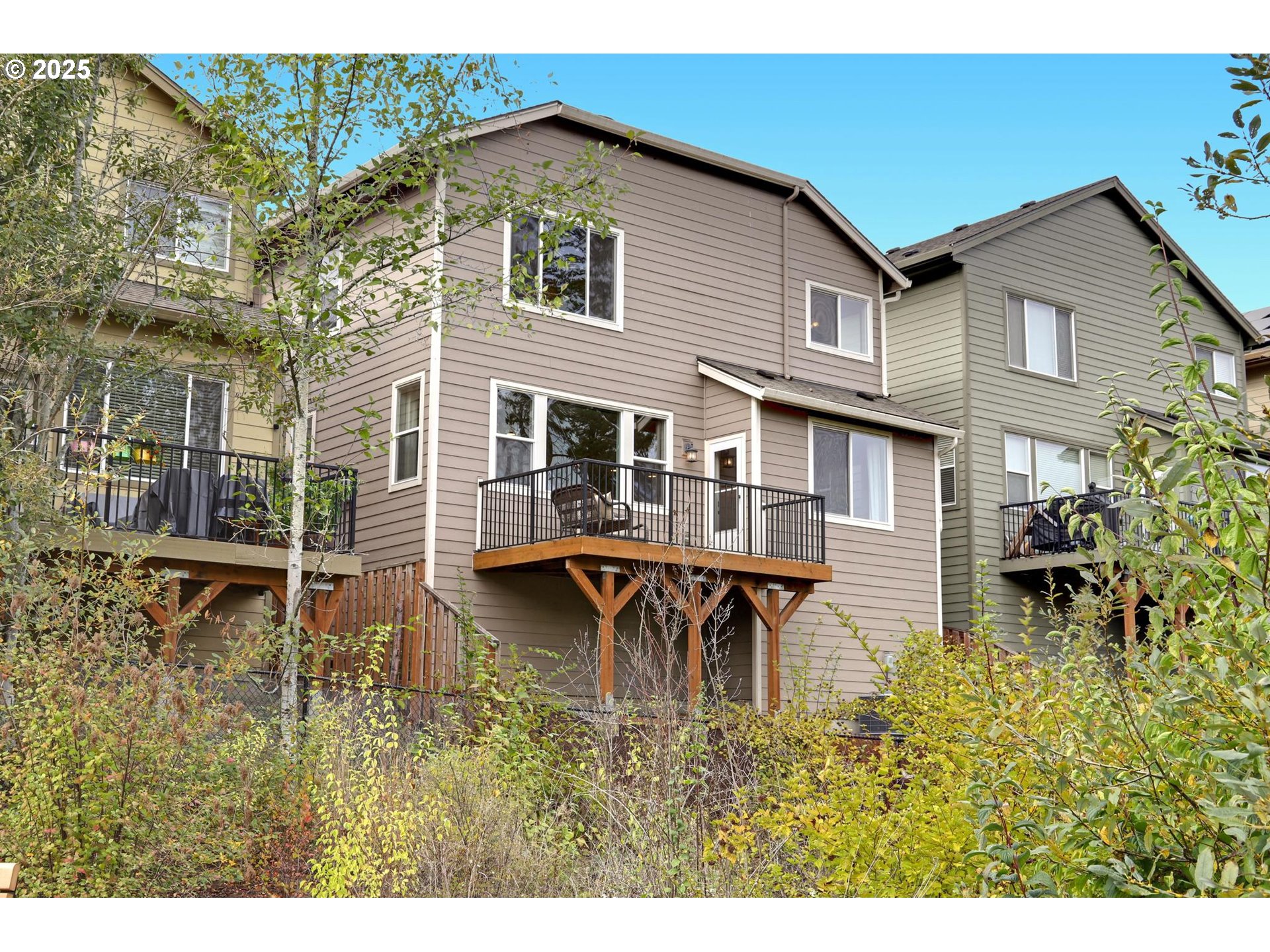 244 NW 117TH LOOP