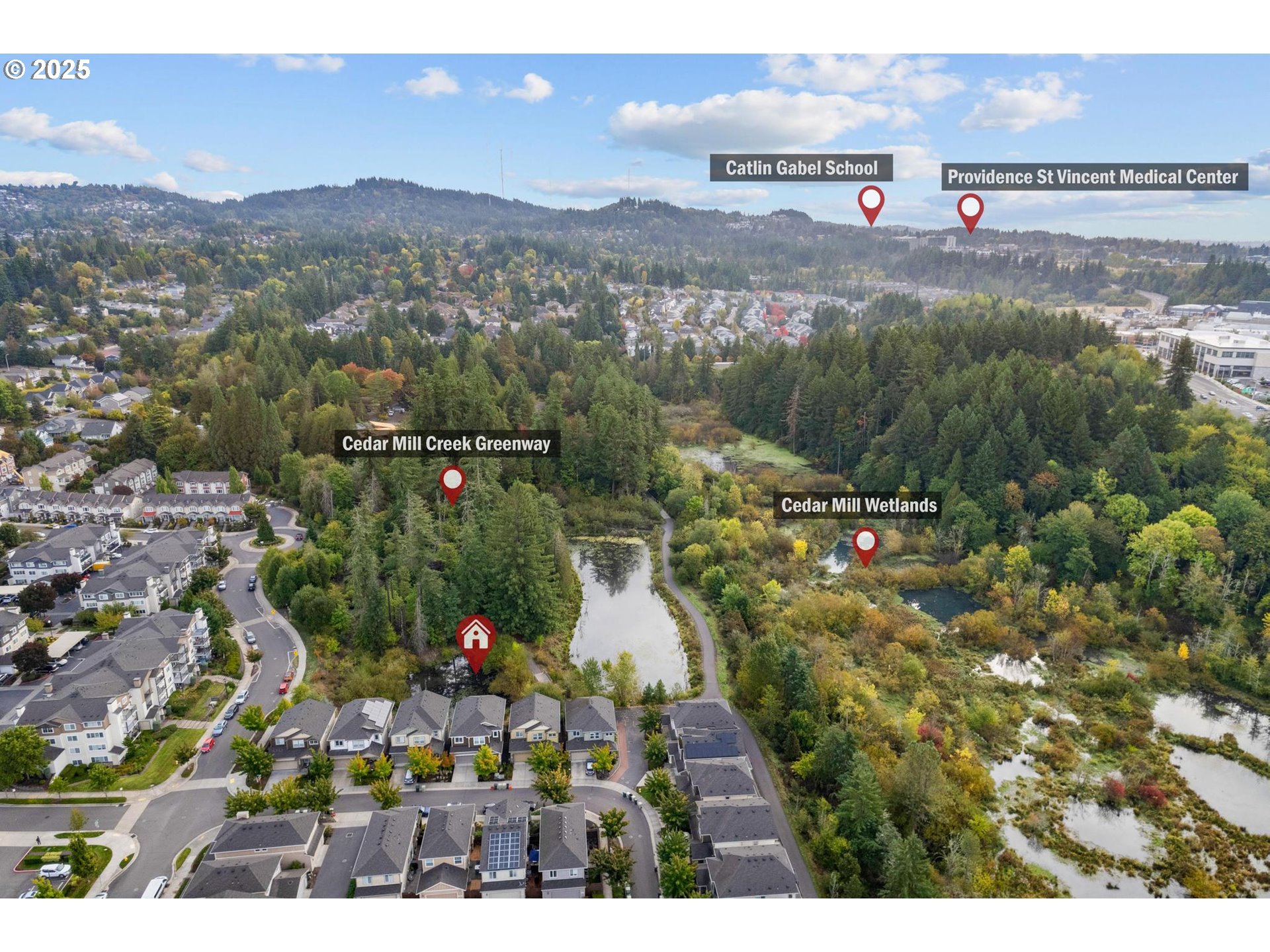 244 NW 117TH LOOP