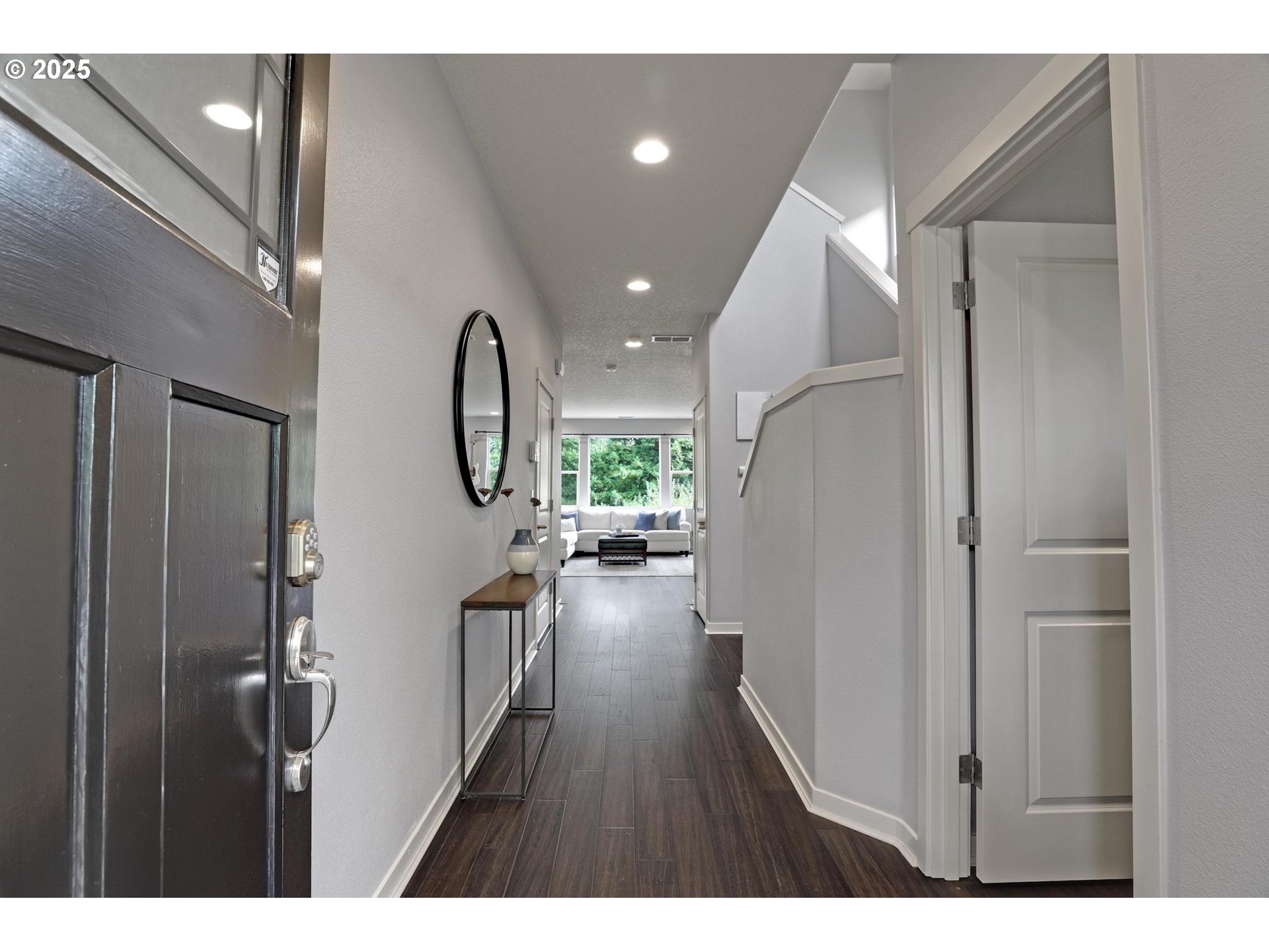 244 NW 117TH LOOP