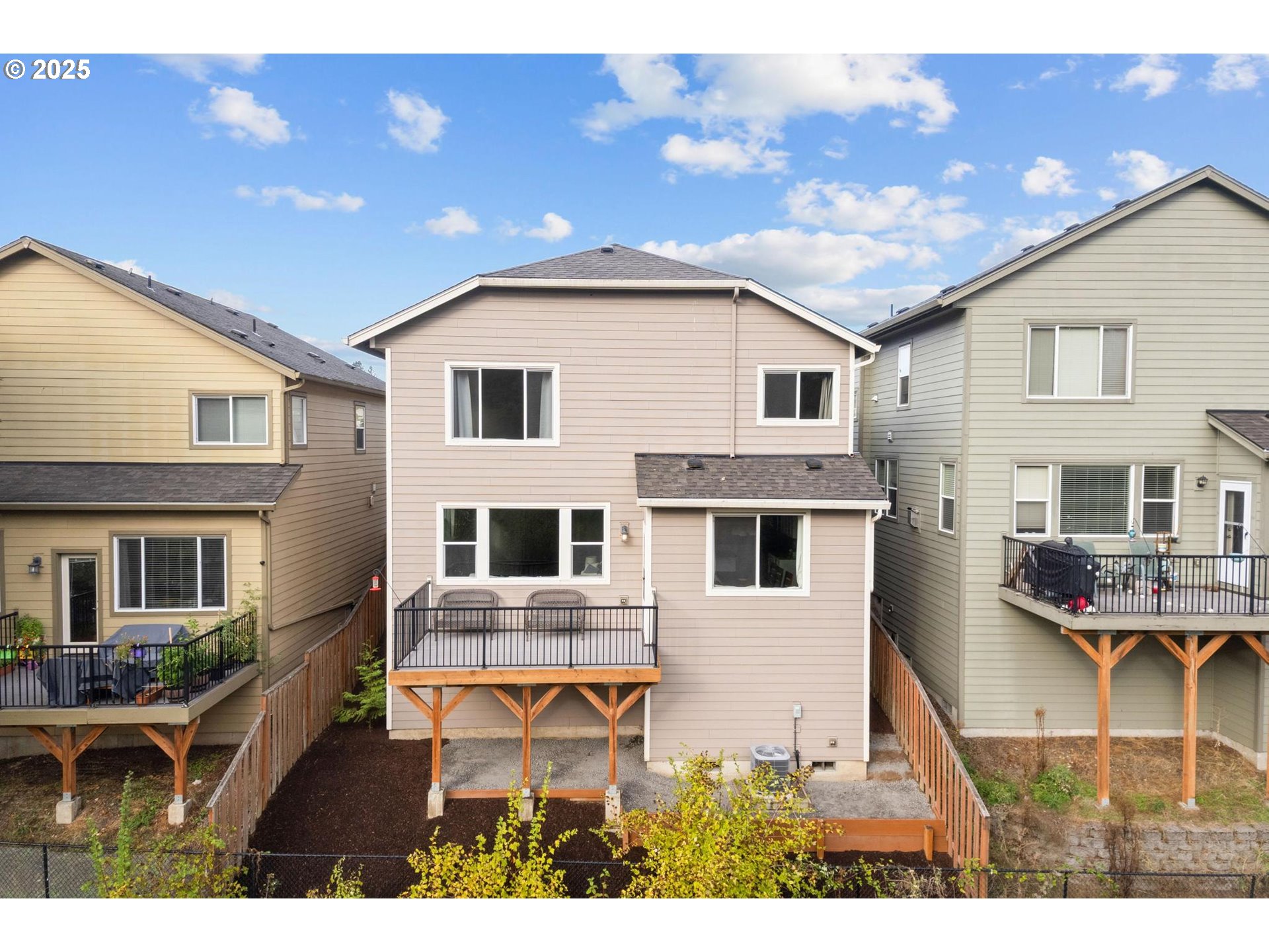 244 NW 117TH LOOP